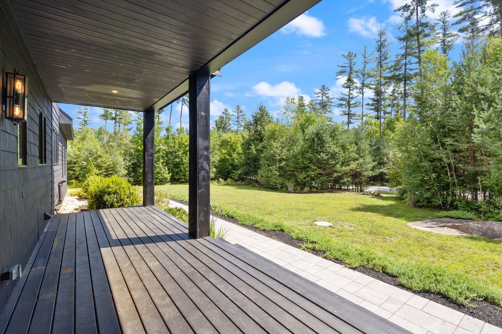 main property photo 90