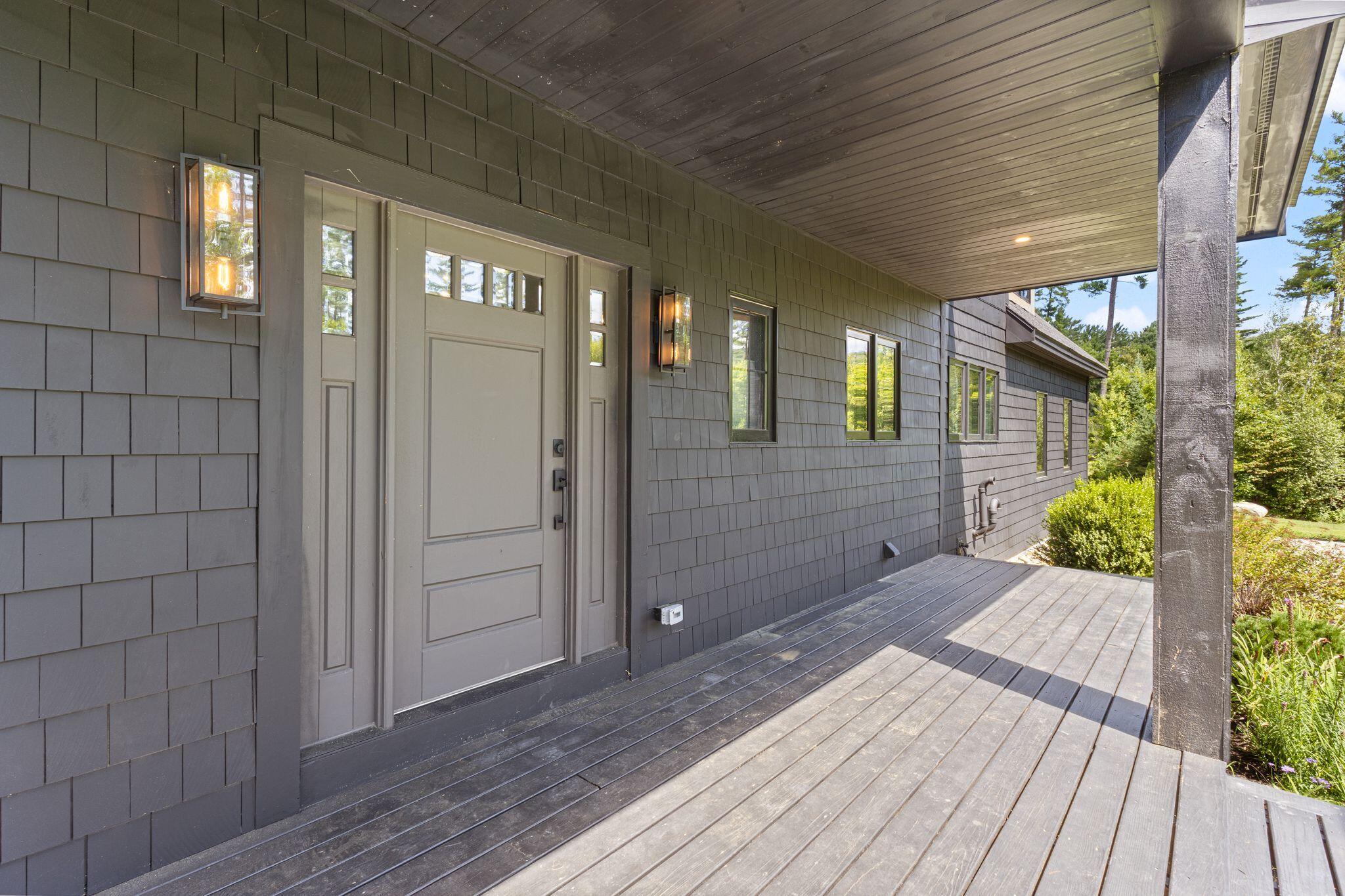 main property photo 91