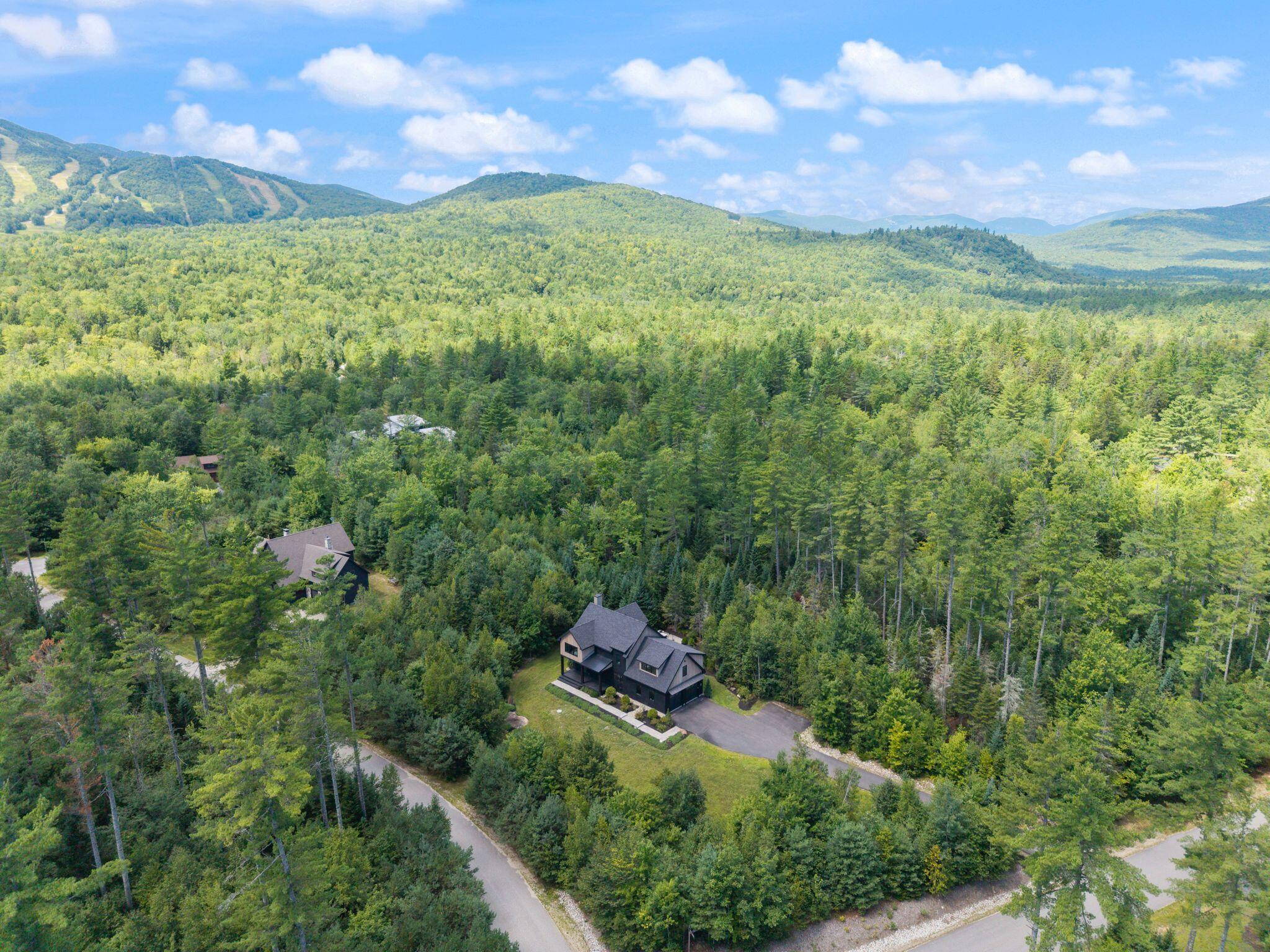 main property photo 93