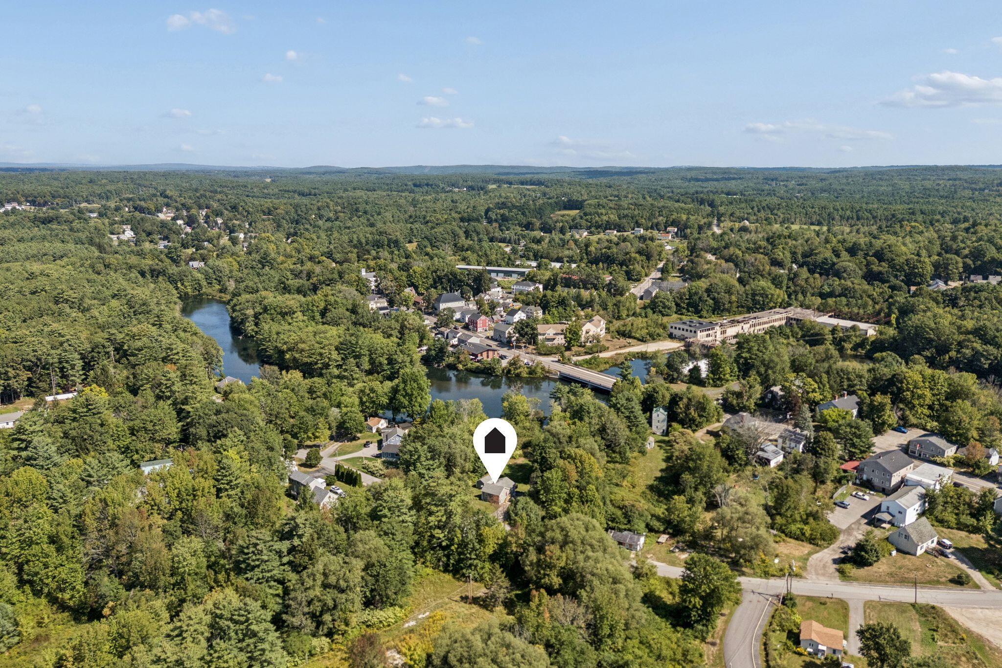main property photo 25