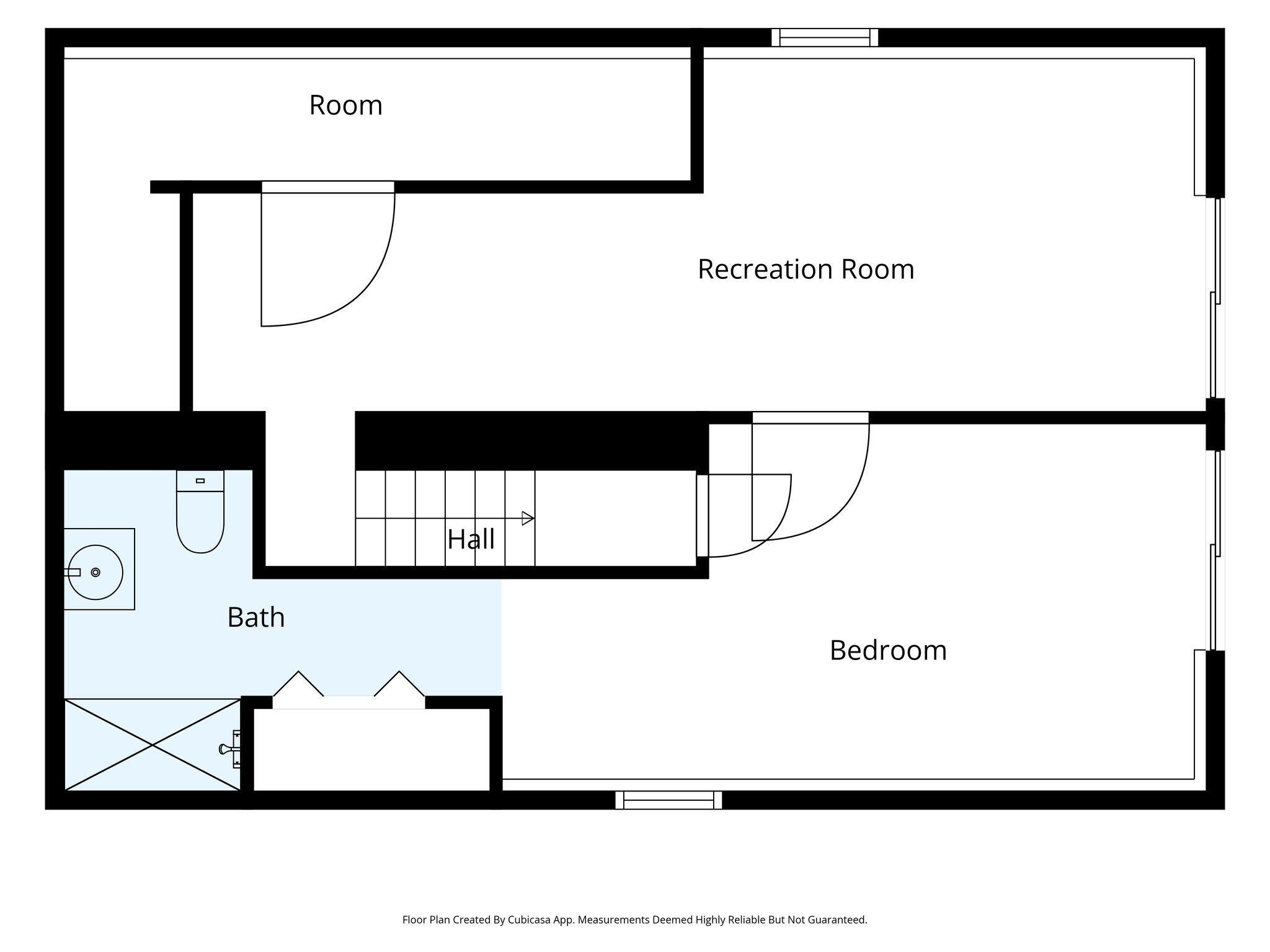 main property photo 52