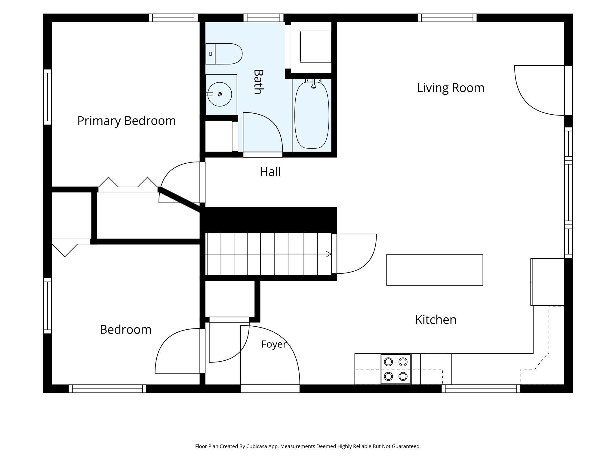 main property photo 53