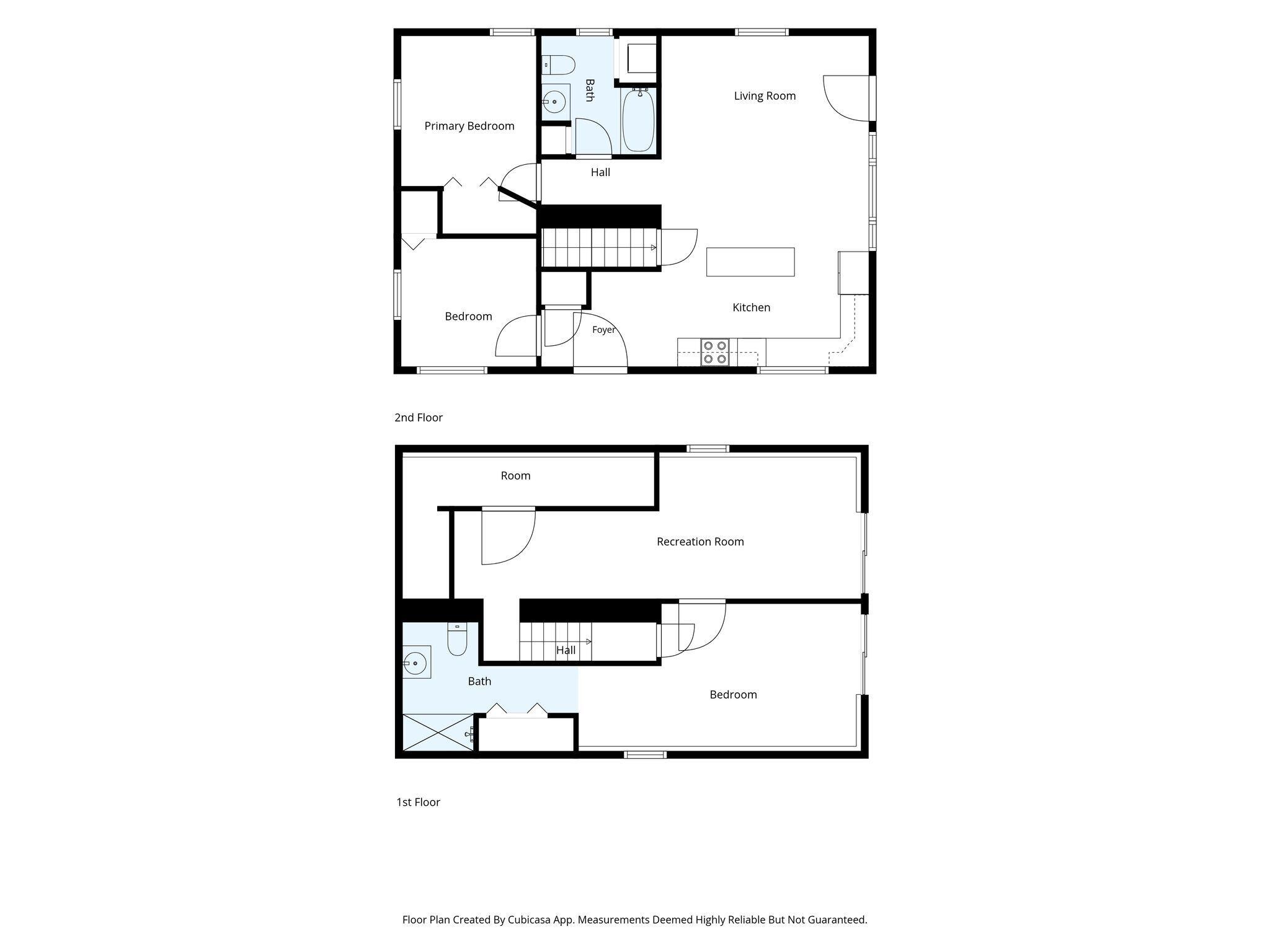 main property photo 54