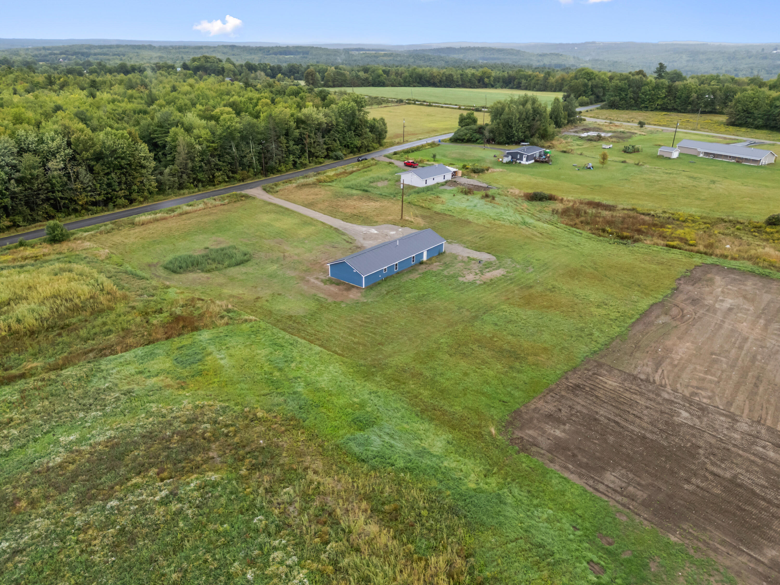 main property photo 42