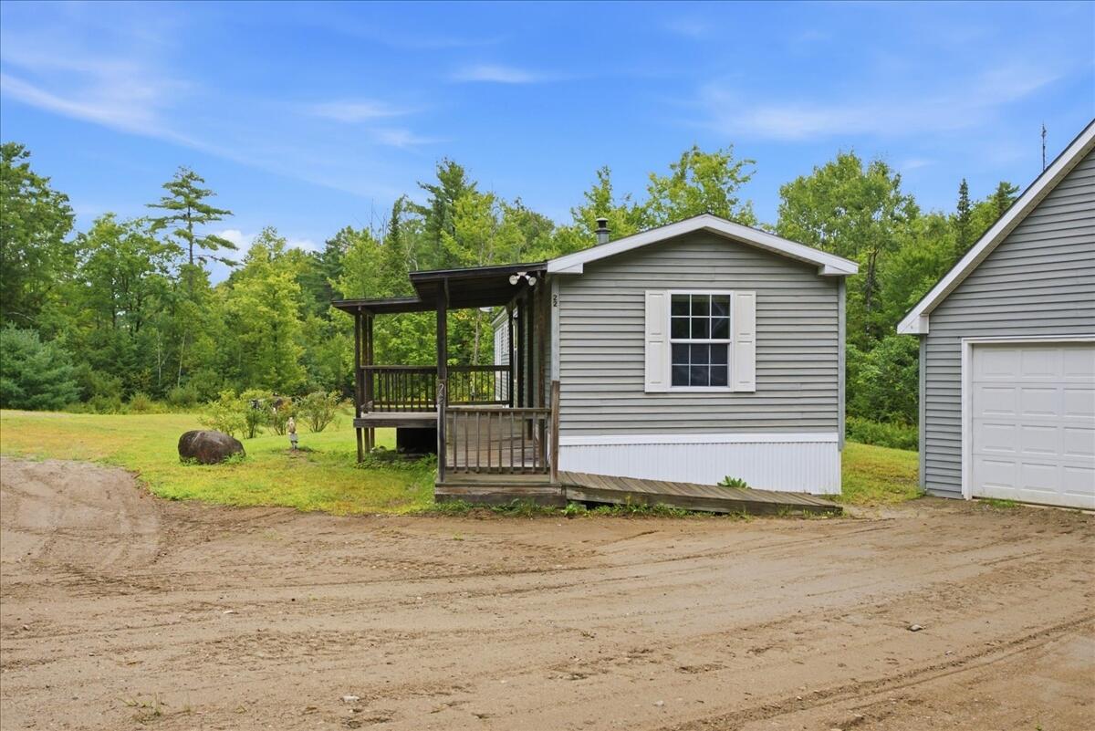main property photo 42
