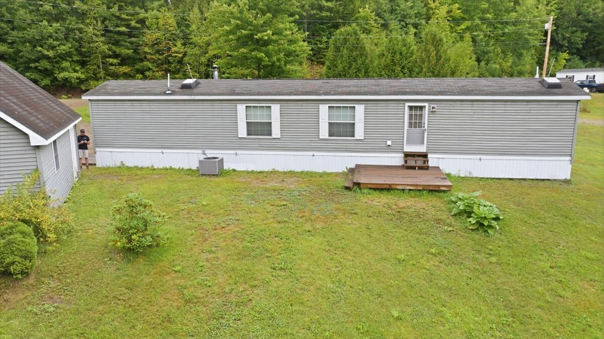 main property photo 48