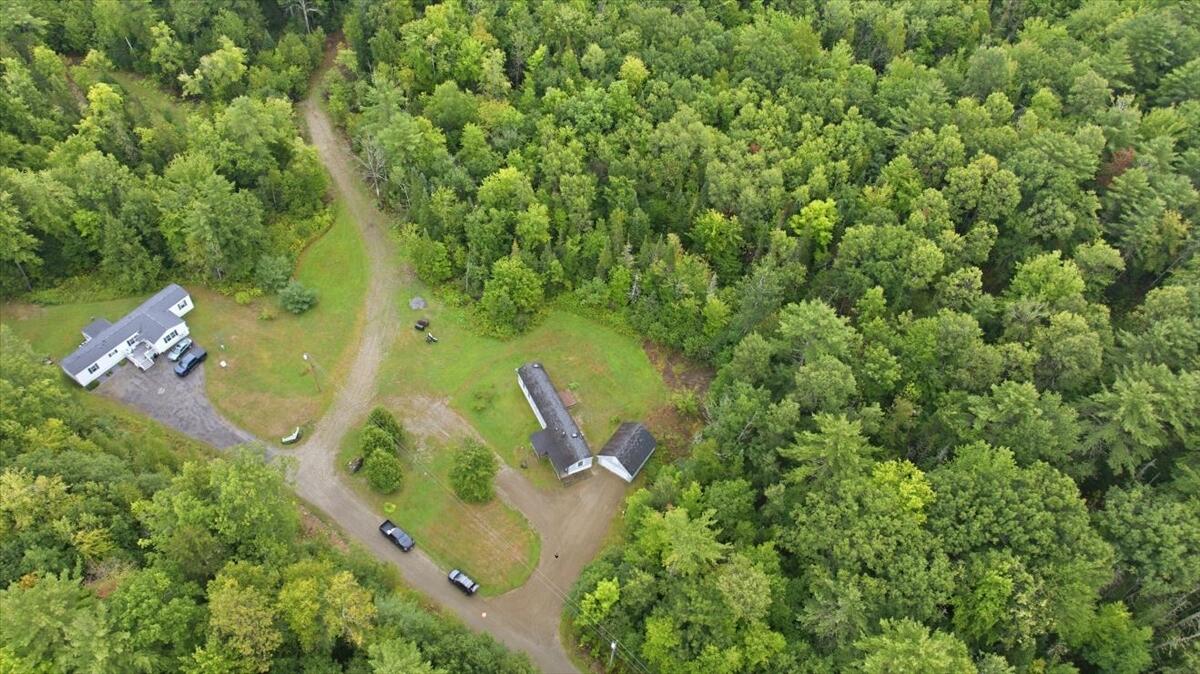 main property photo 51