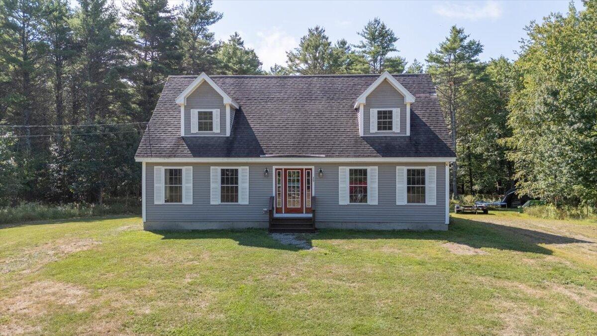 main property photo 1