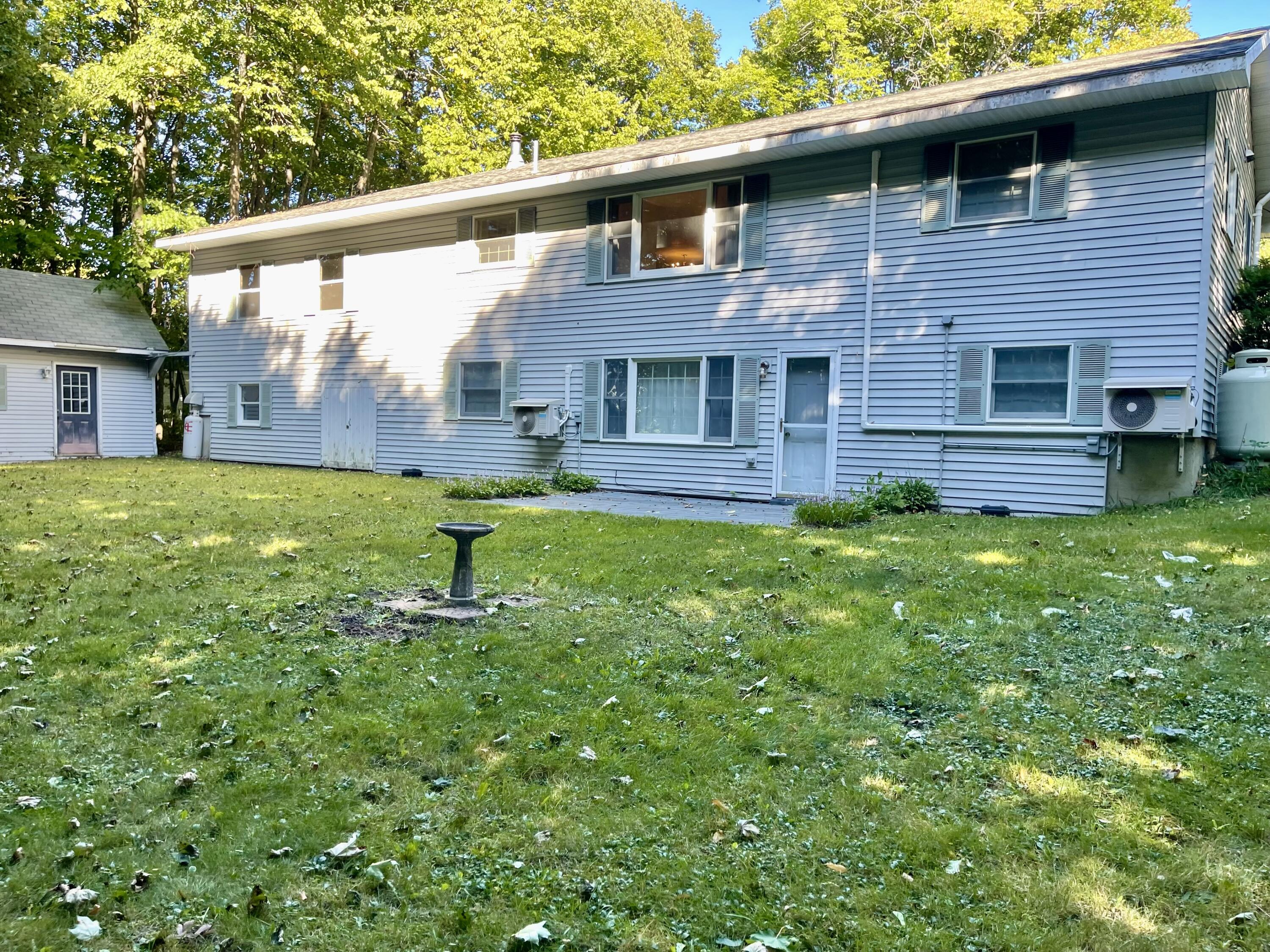 main property photo 65