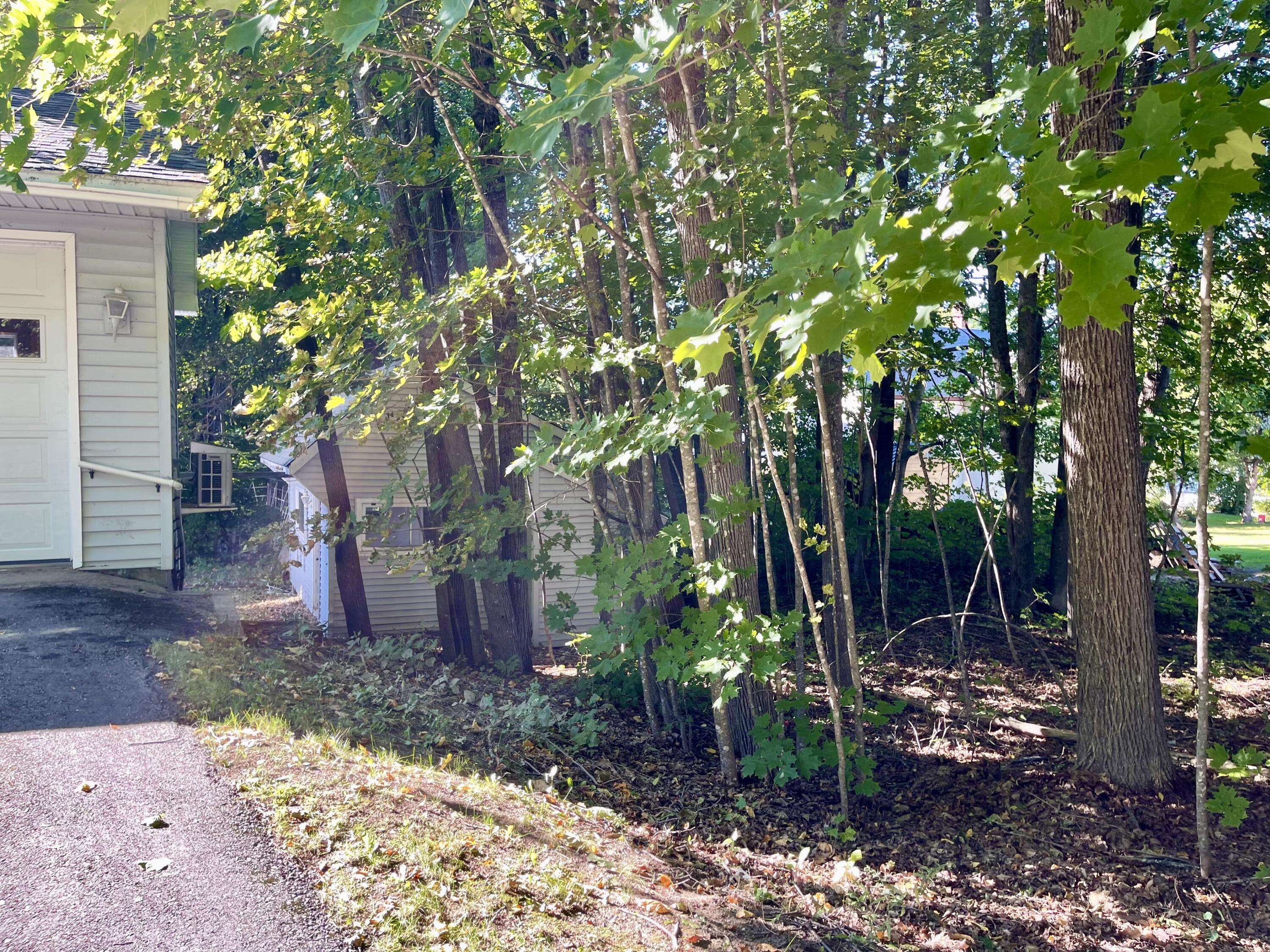 main property photo 68