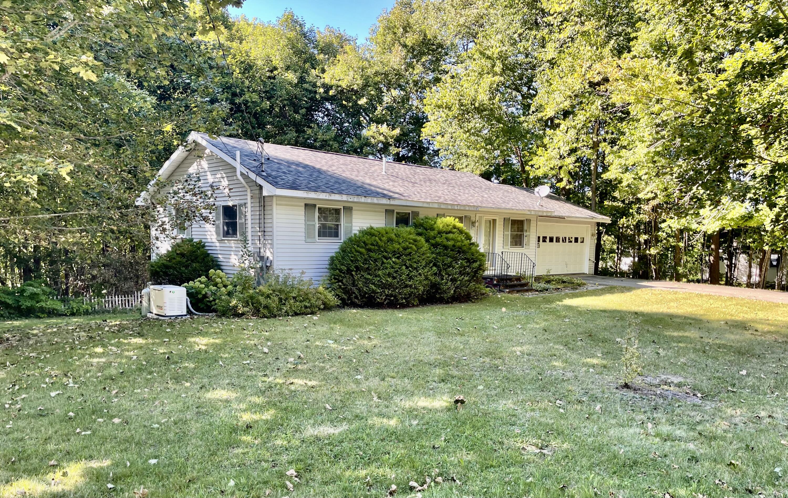 main property photo 71