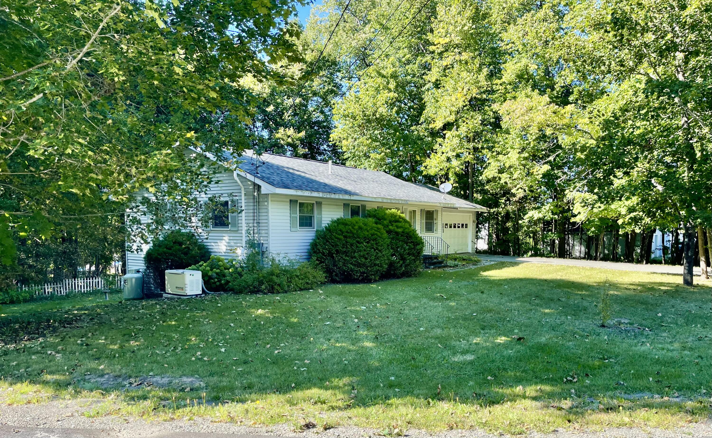 main property photo 72