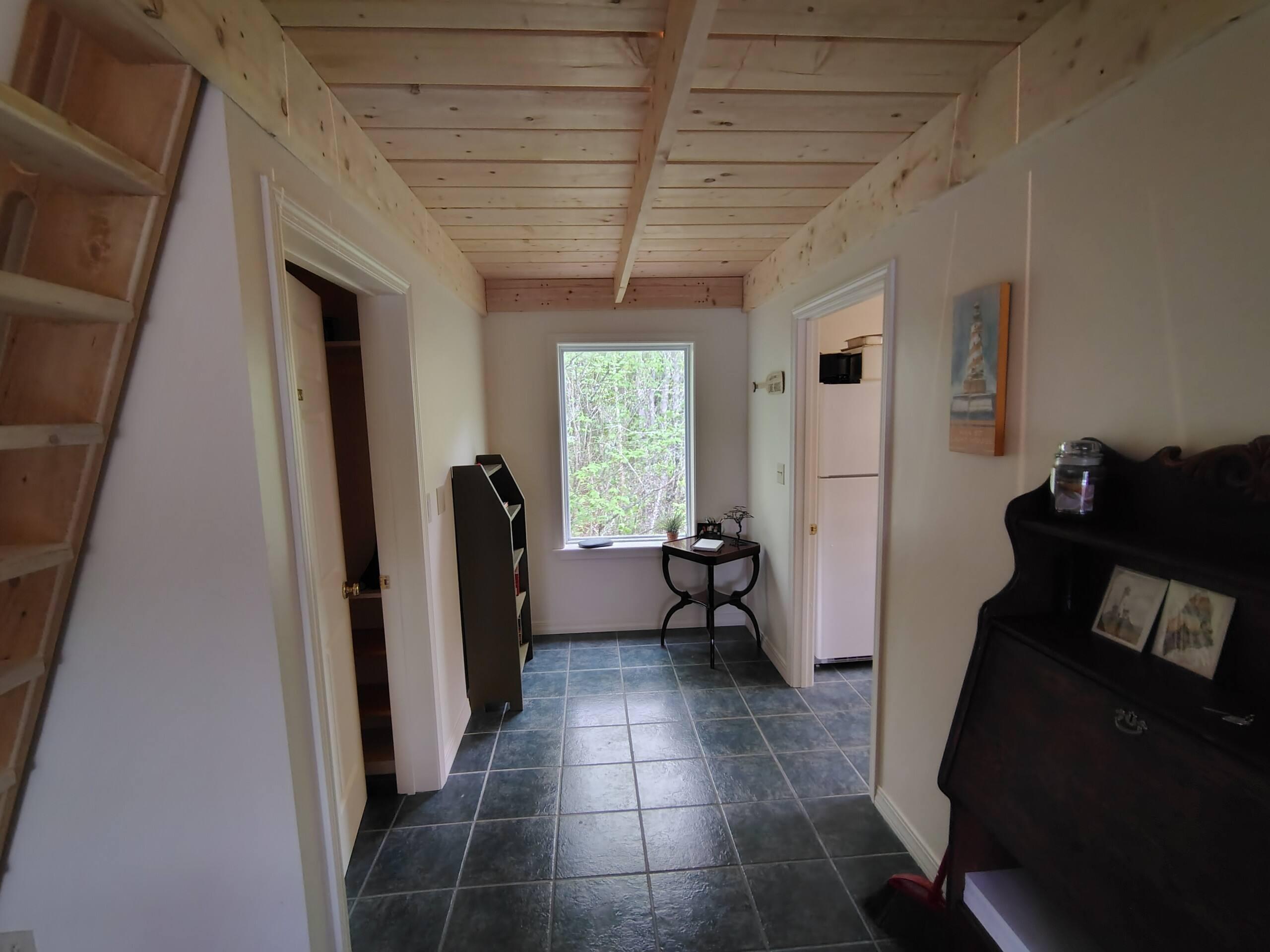 main property photo 44
