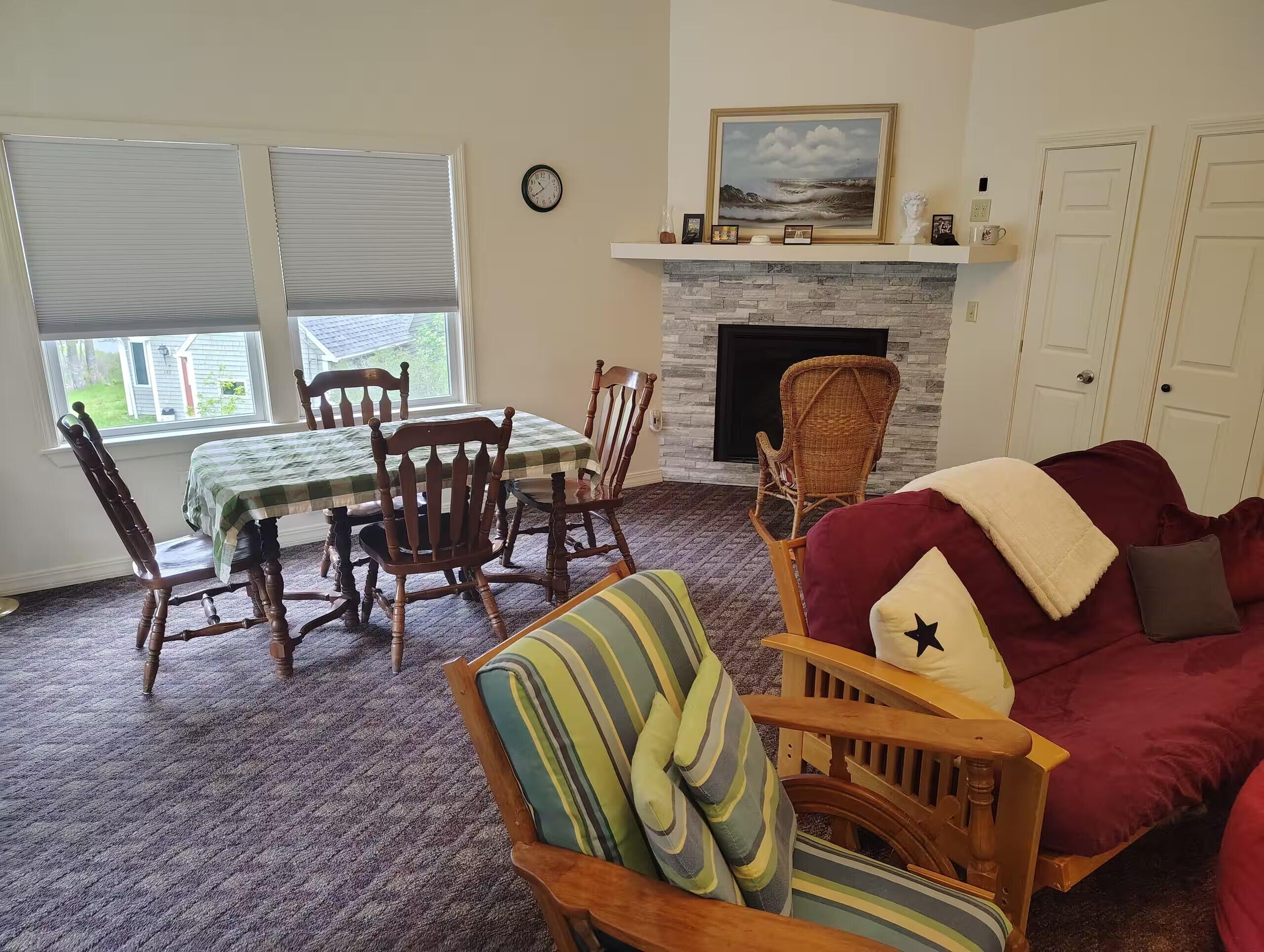 main property photo 51
