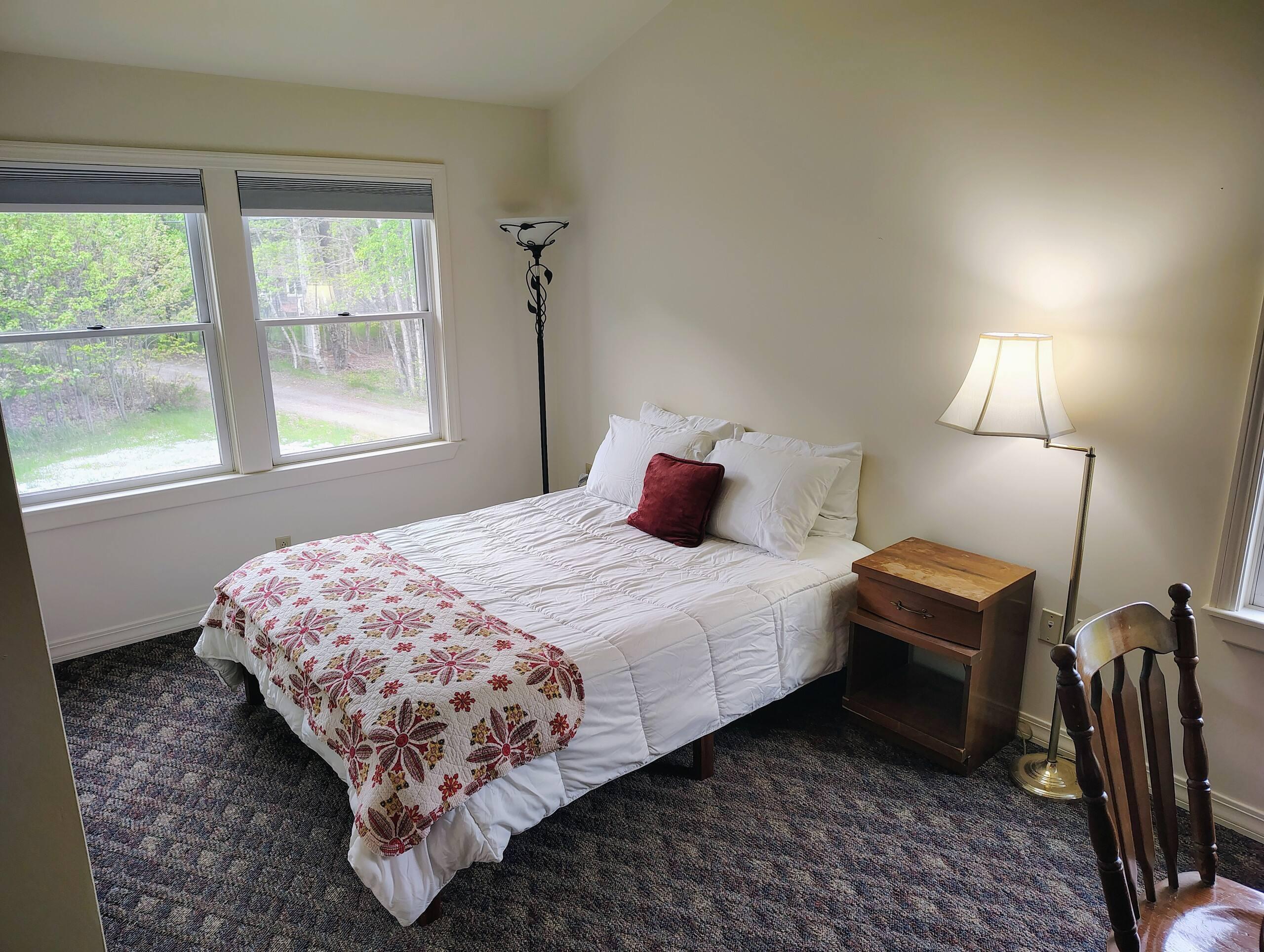 main property photo 53