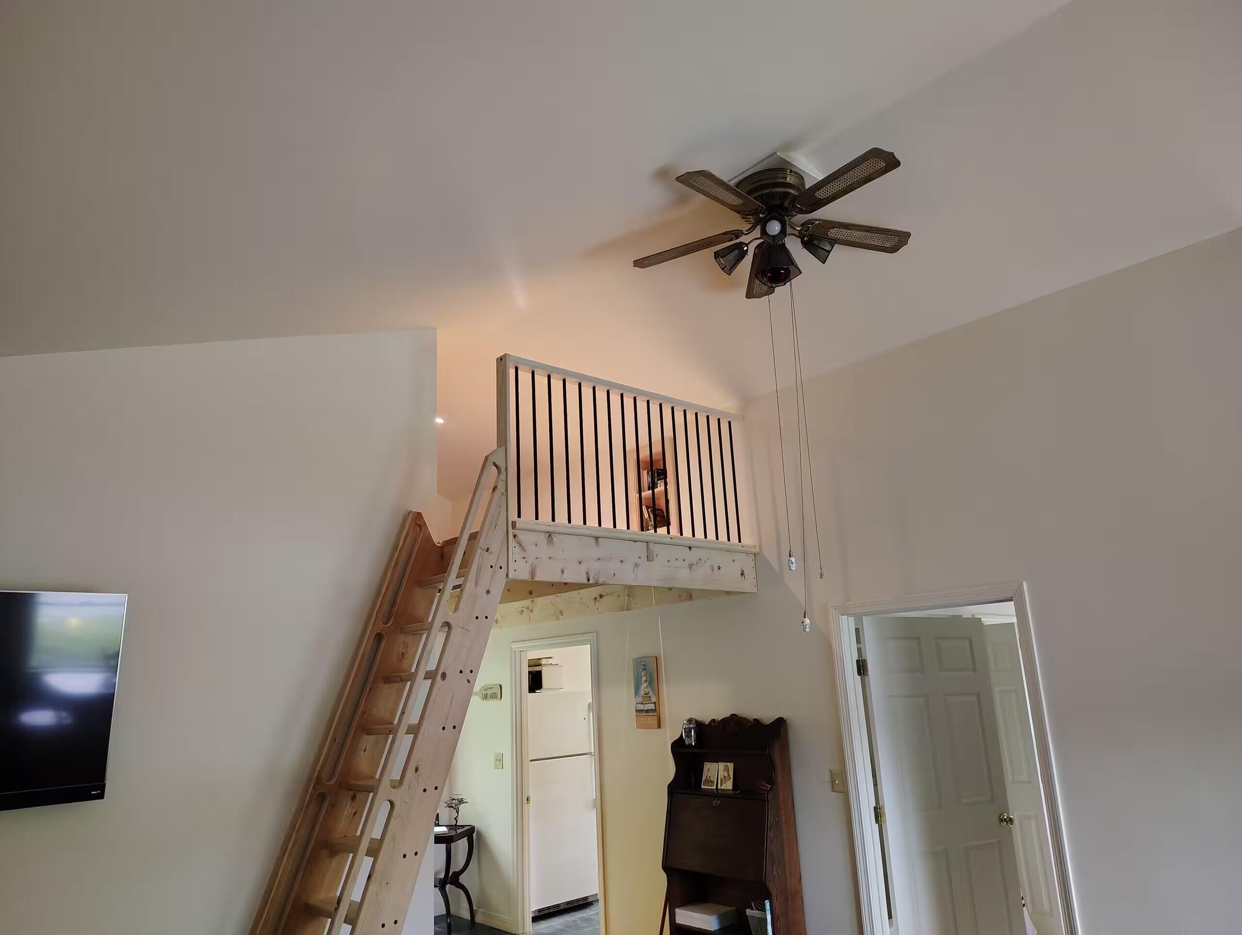 main property photo 54