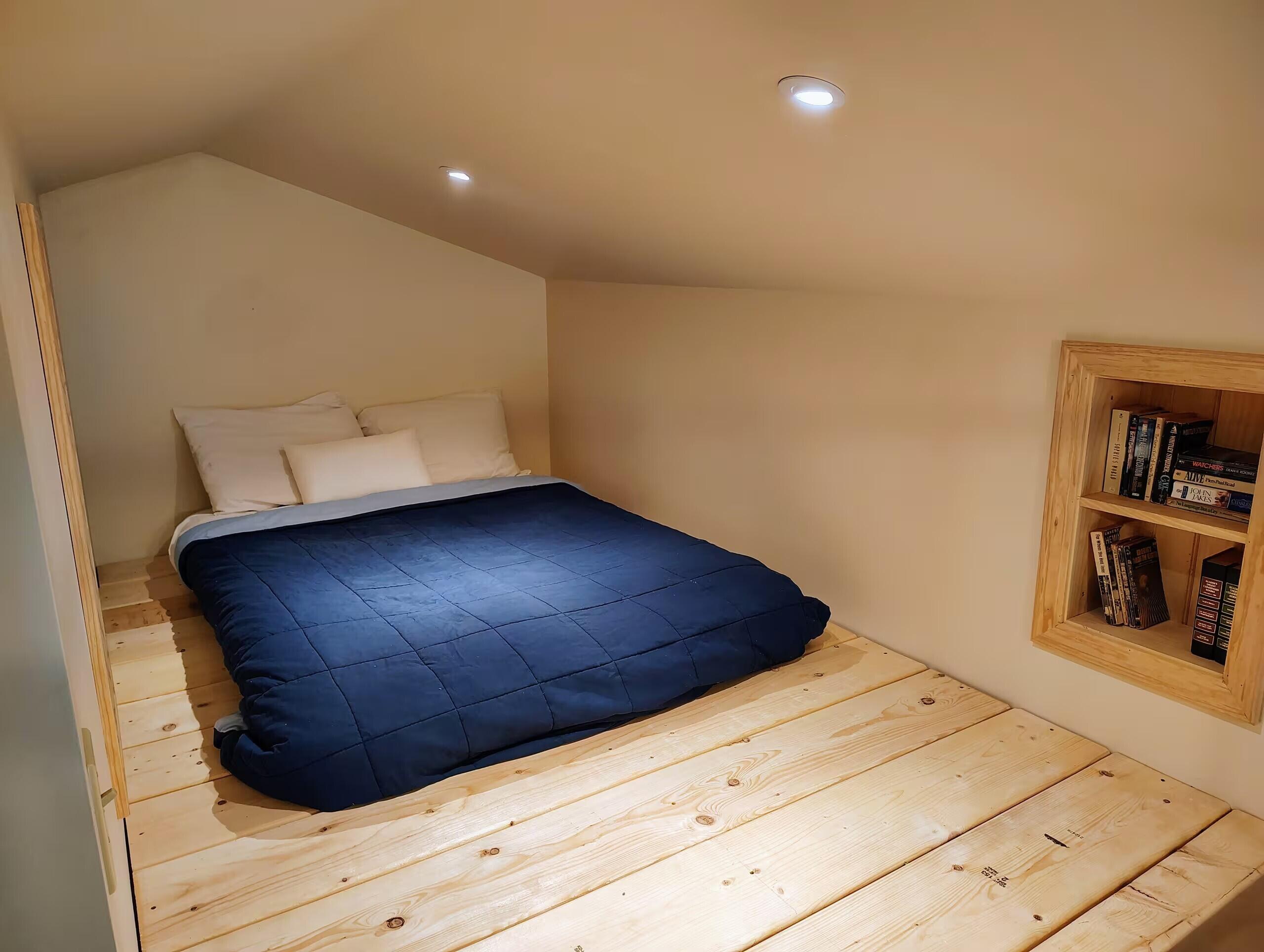 main property photo 55