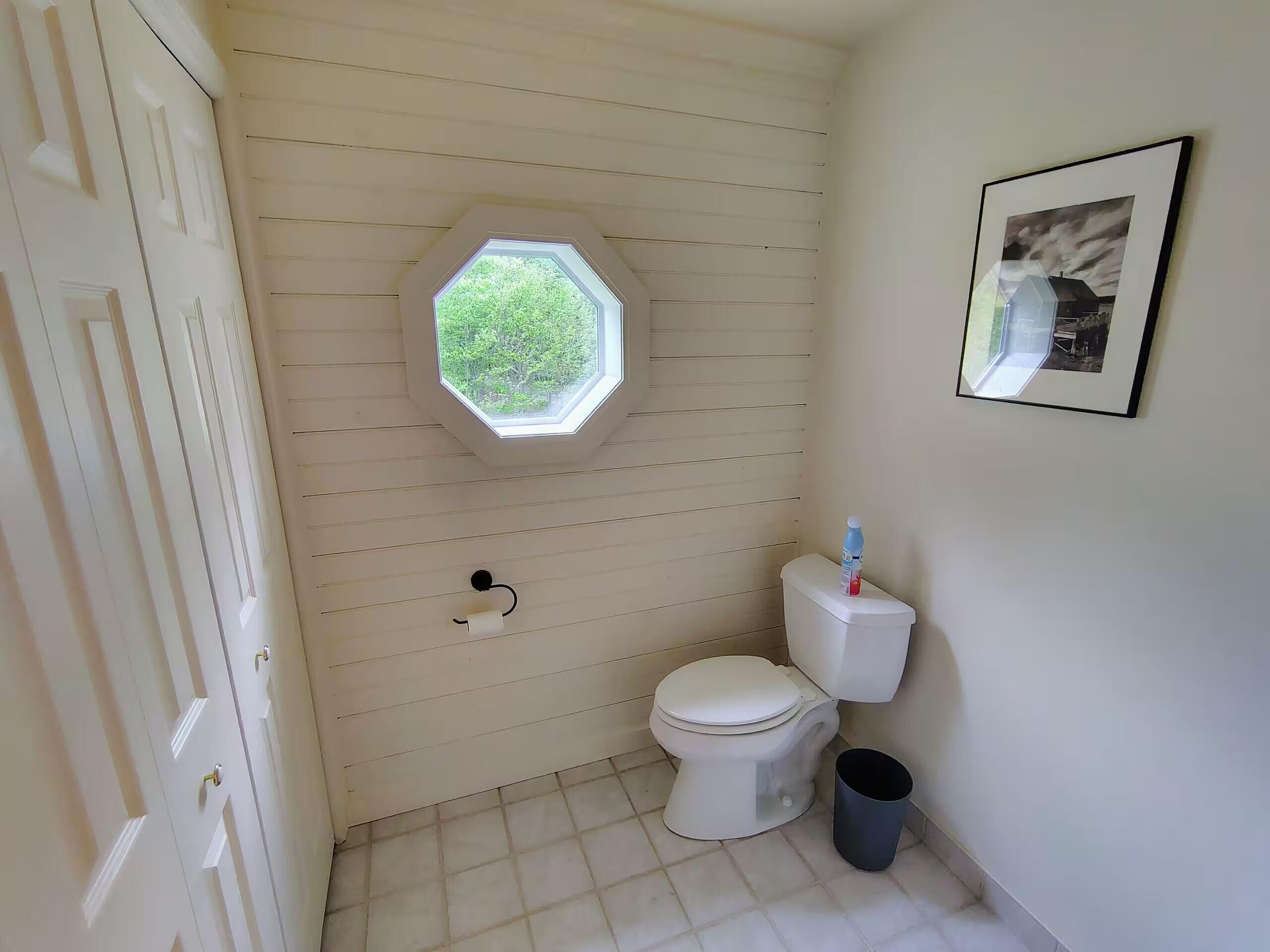 main property photo 58
