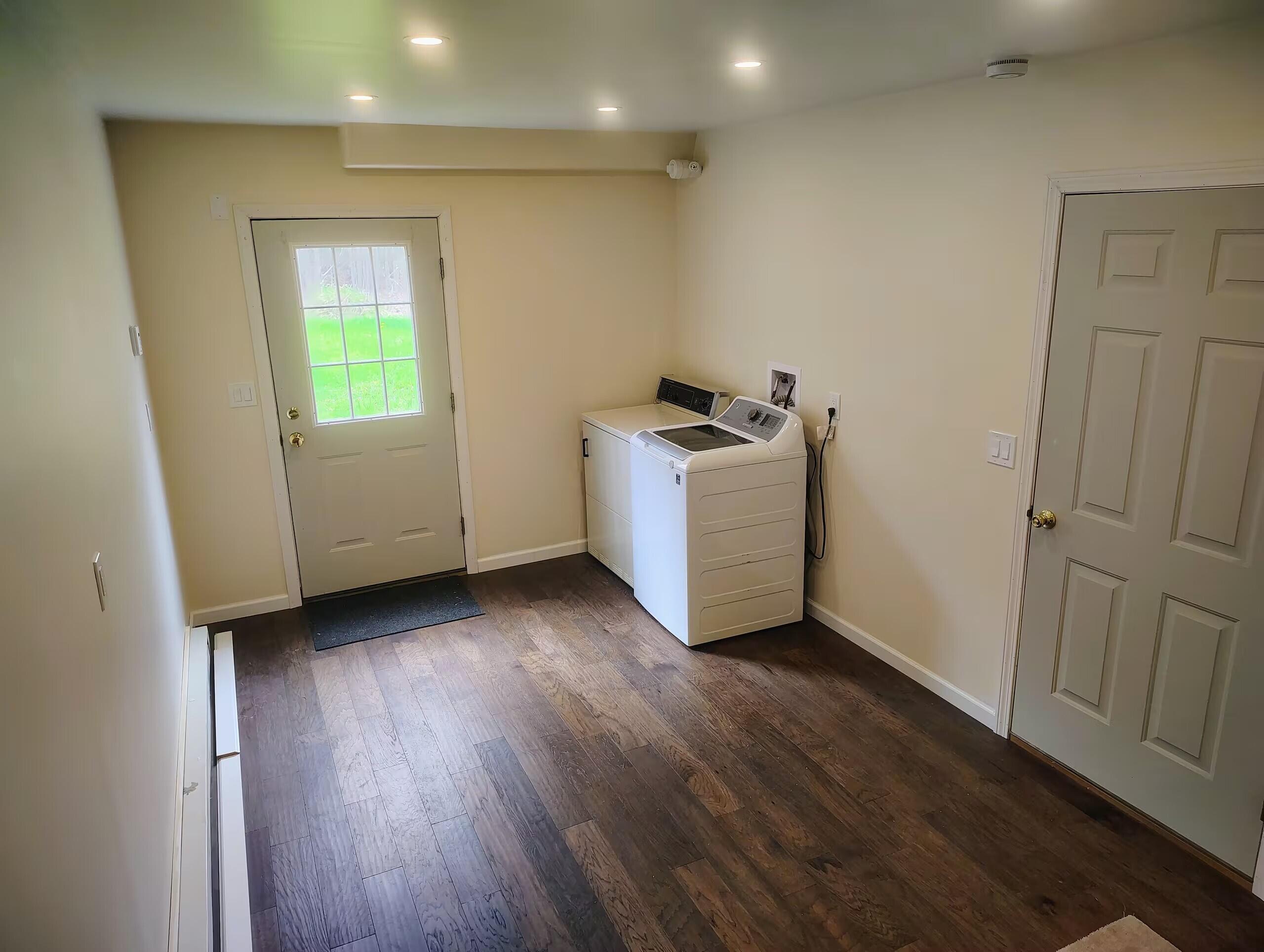 main property photo 59