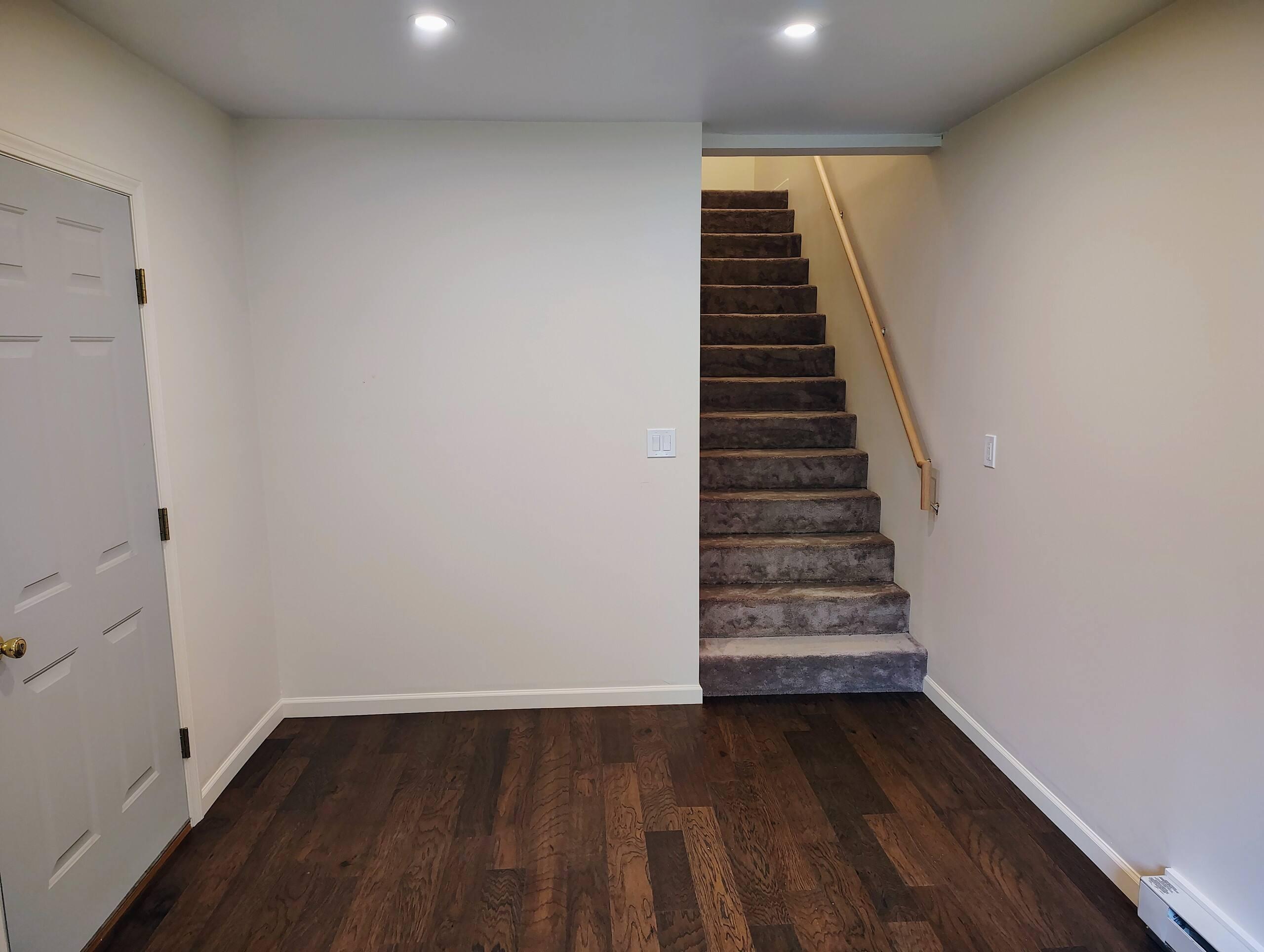 main property photo 60