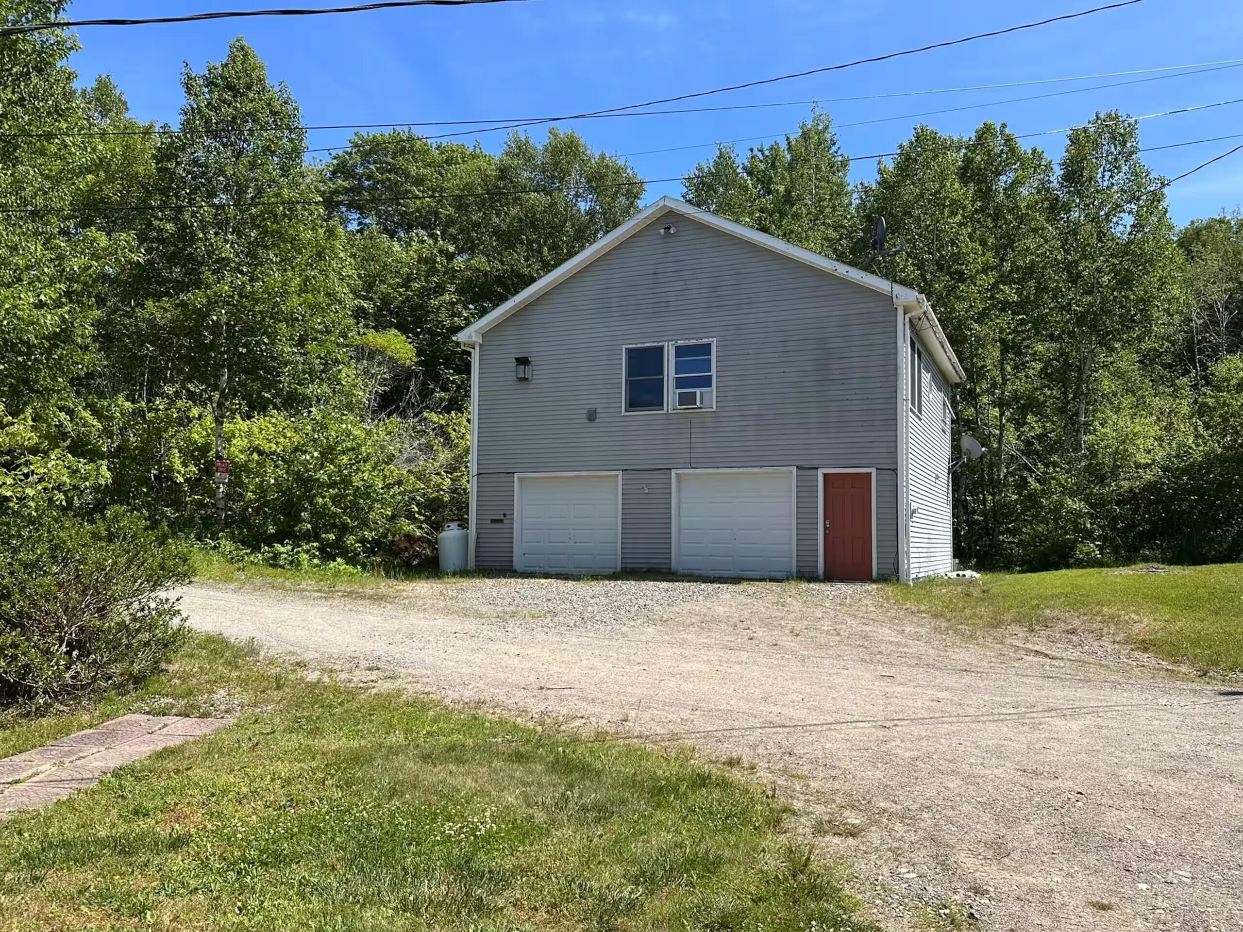 main property photo 61