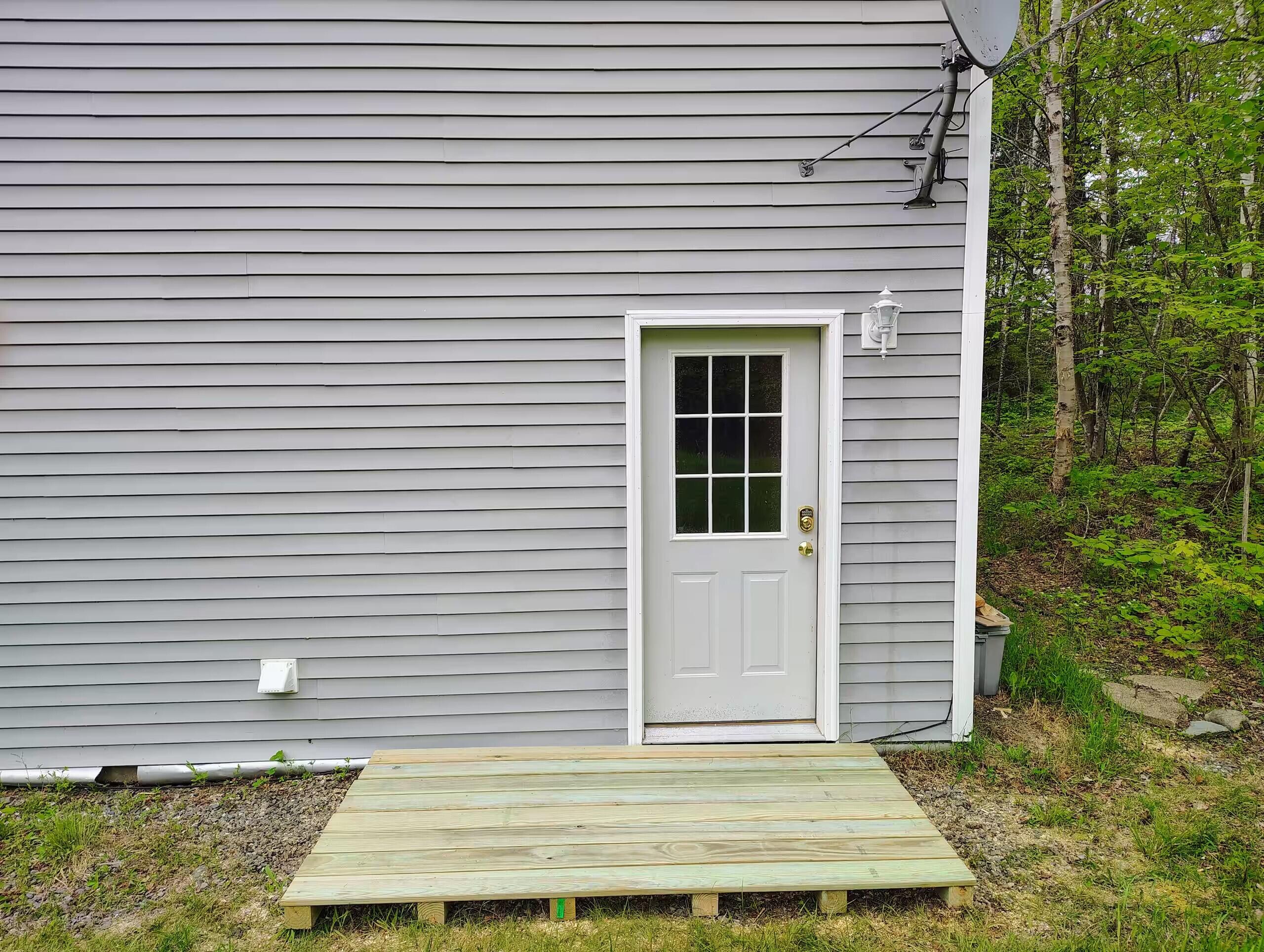 main property photo 62