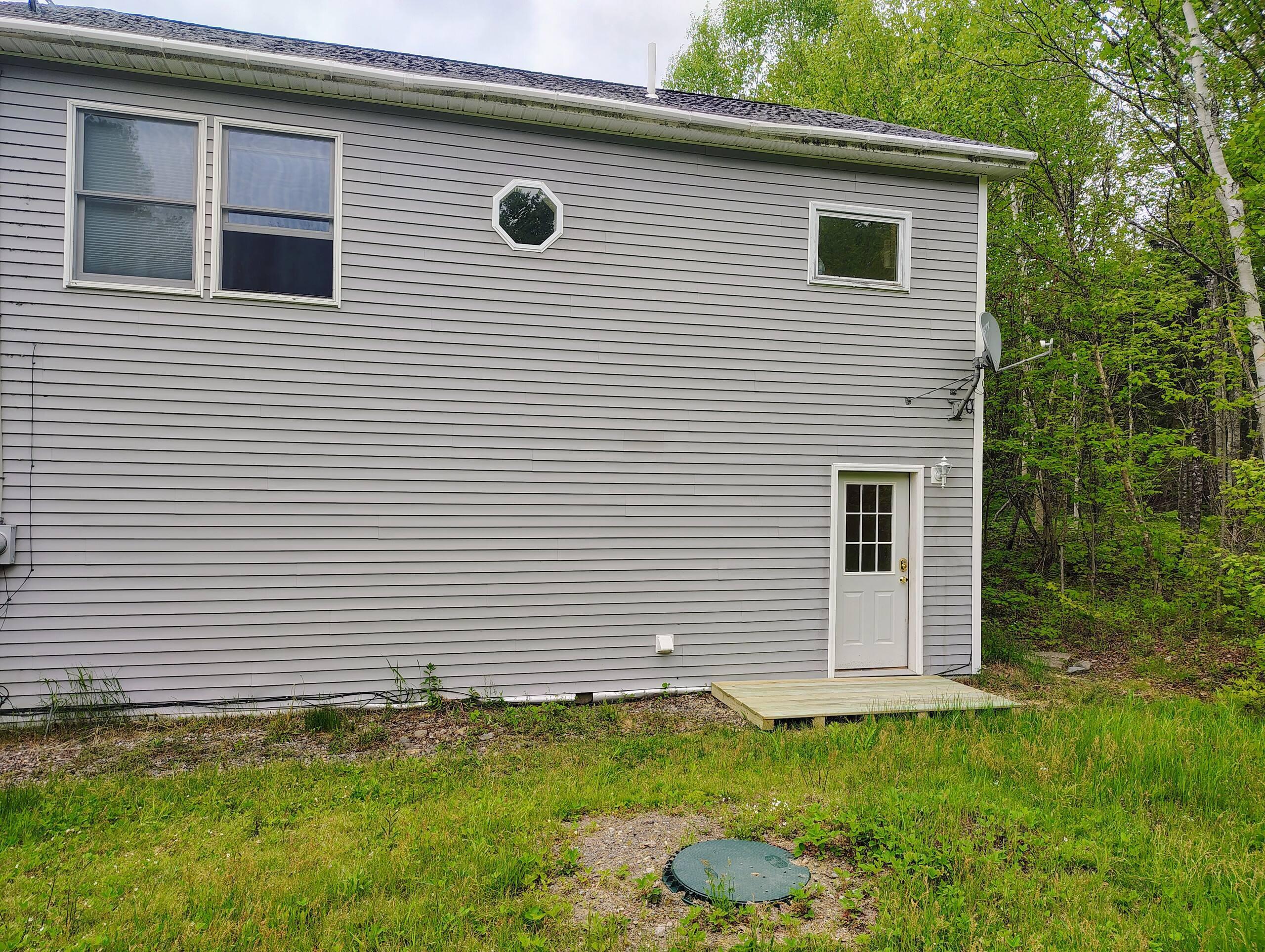 main property photo 63