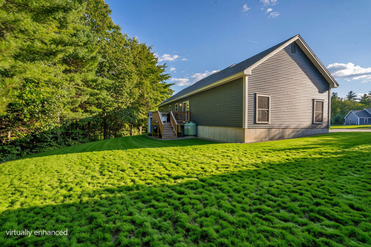 main property photo 42