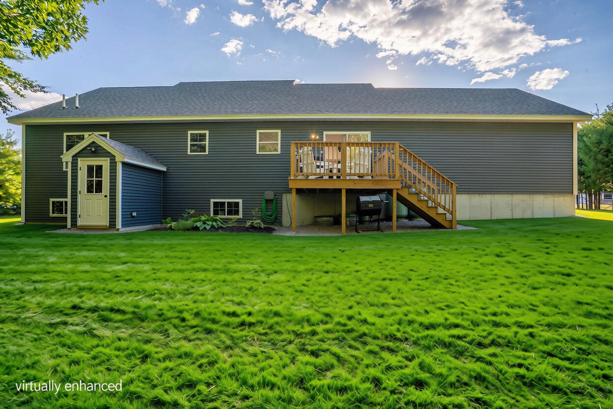main property photo 43