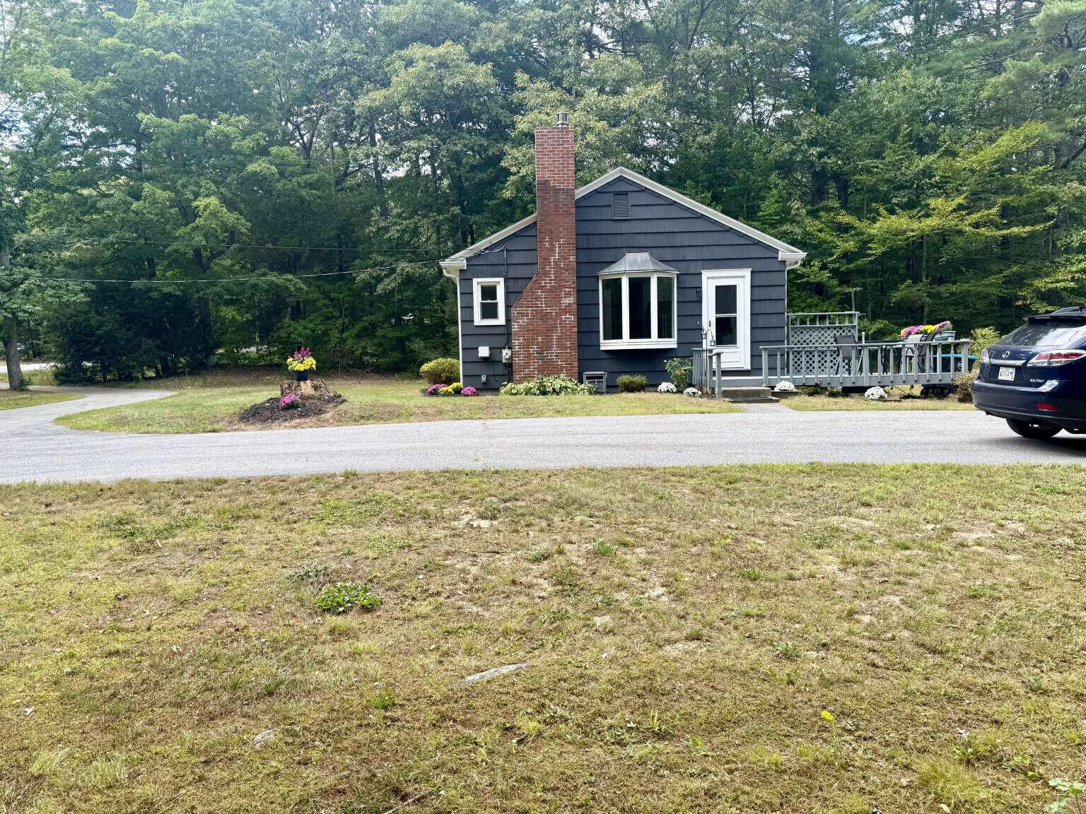 main property photo 18
