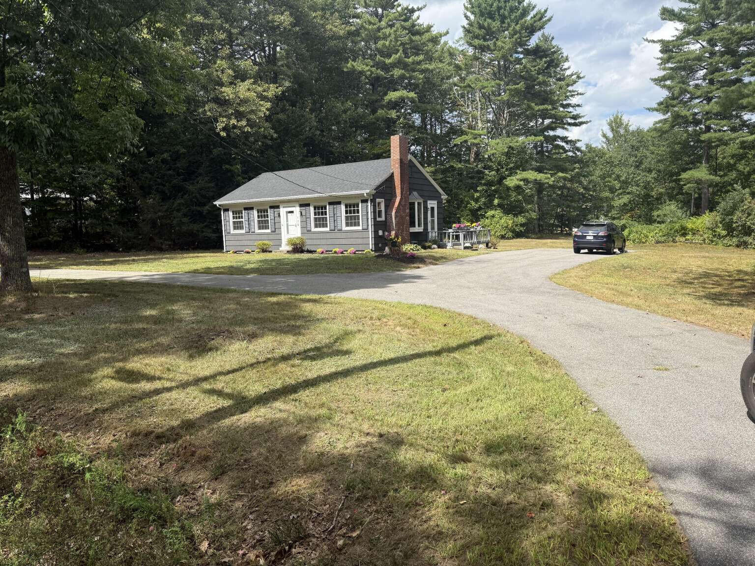 main property photo 19