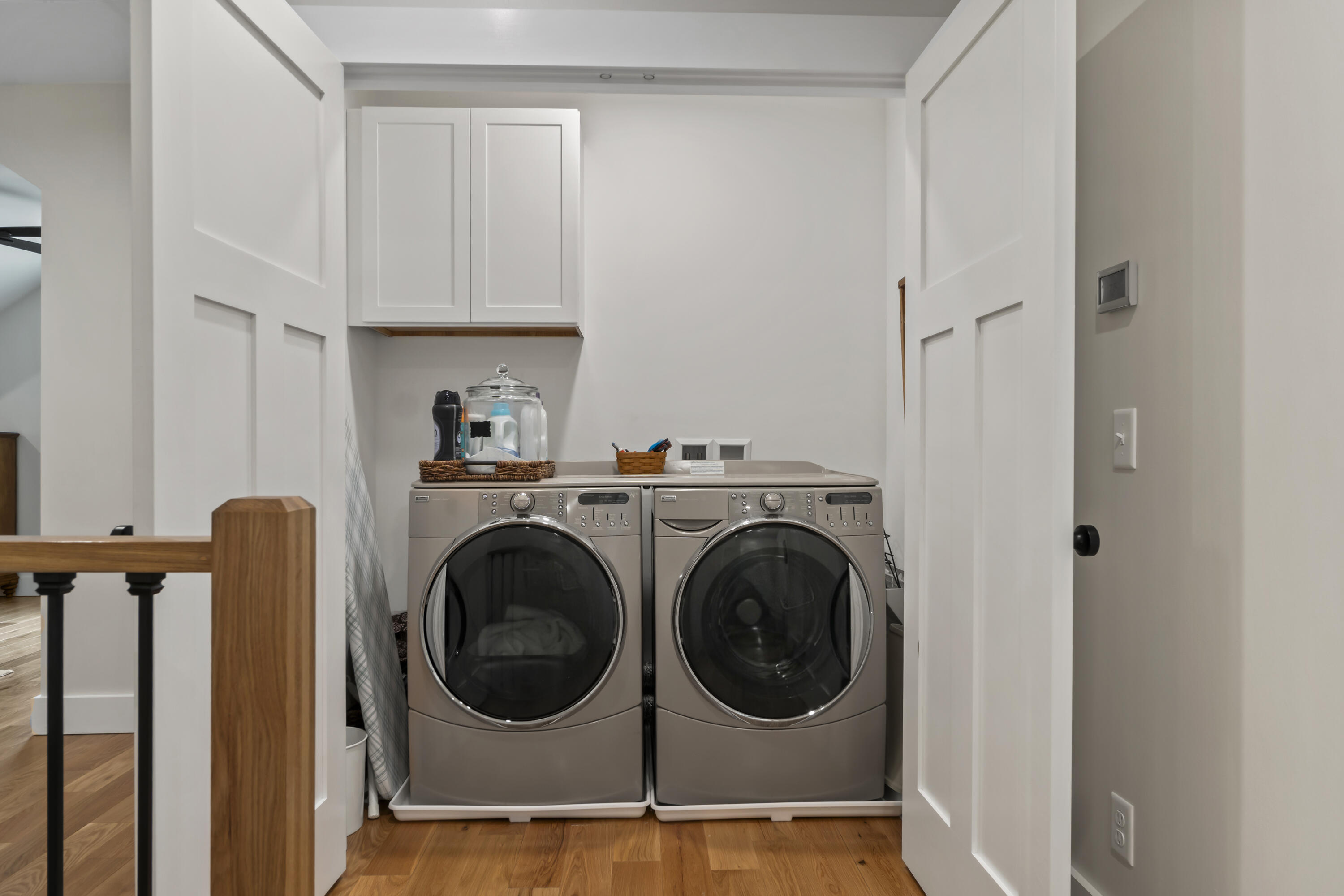 main property photo 48