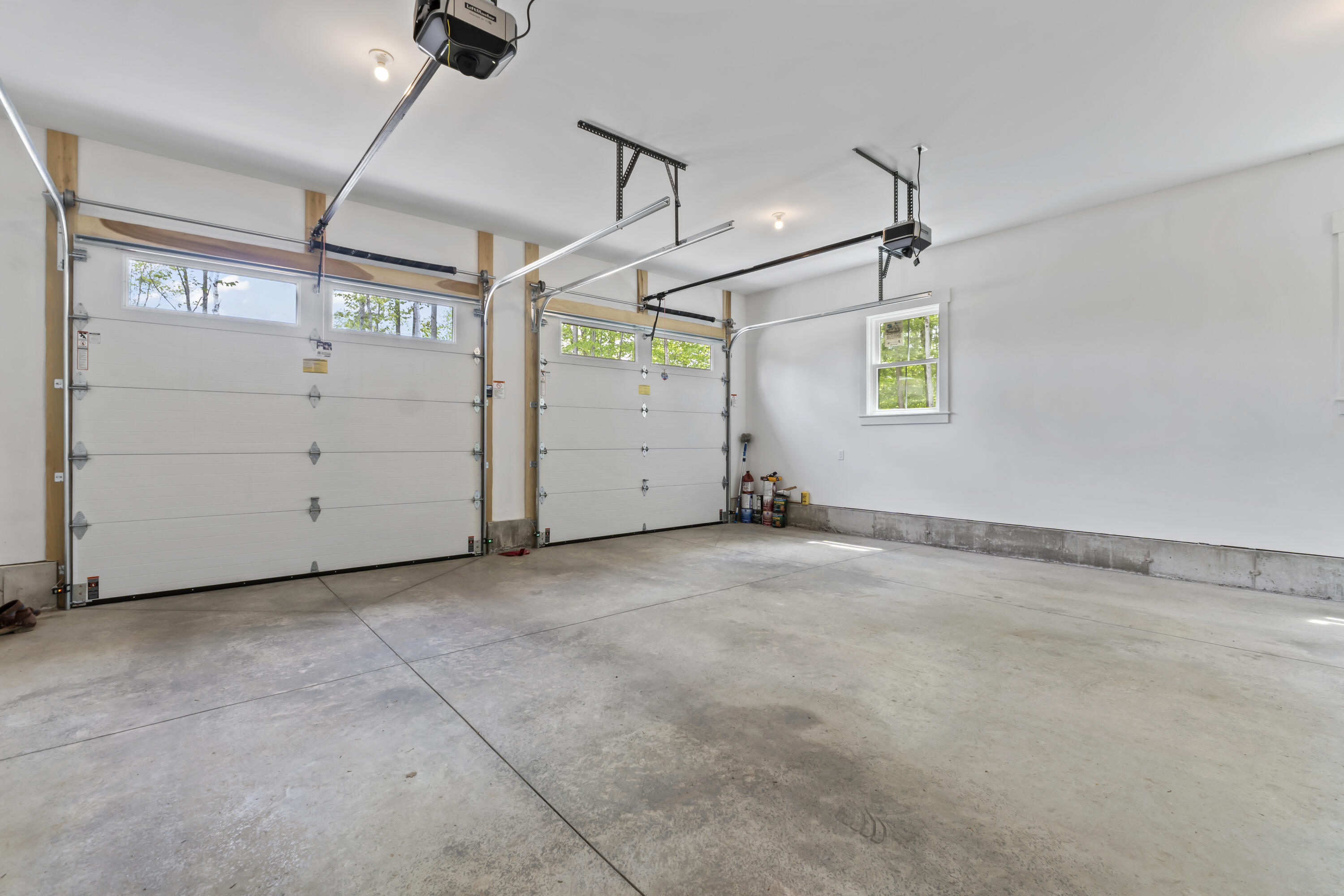 main property photo 64