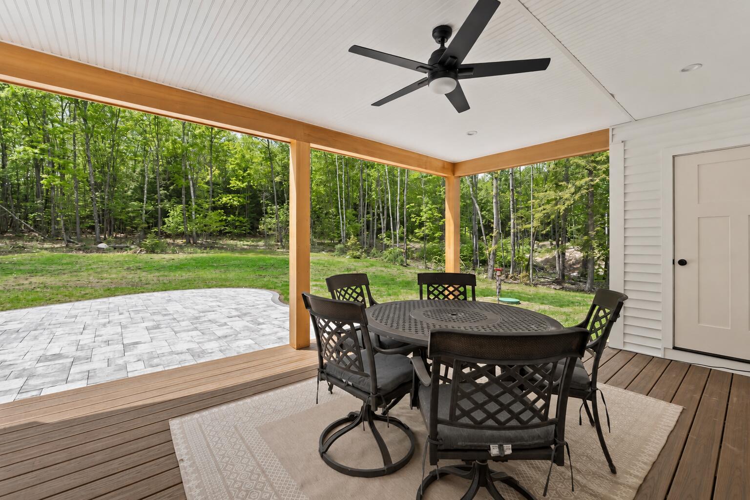 main property photo 68