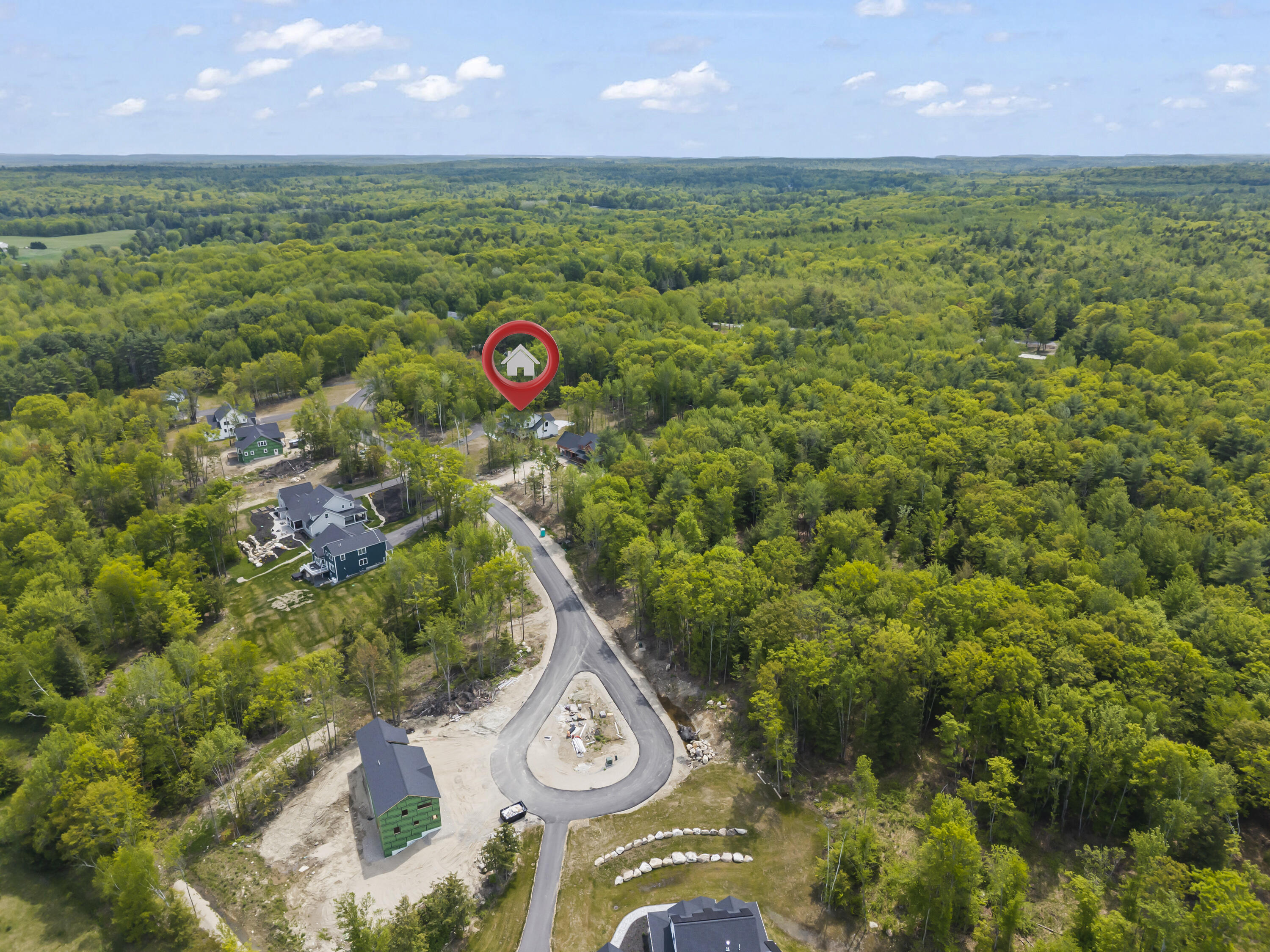 main property photo 71