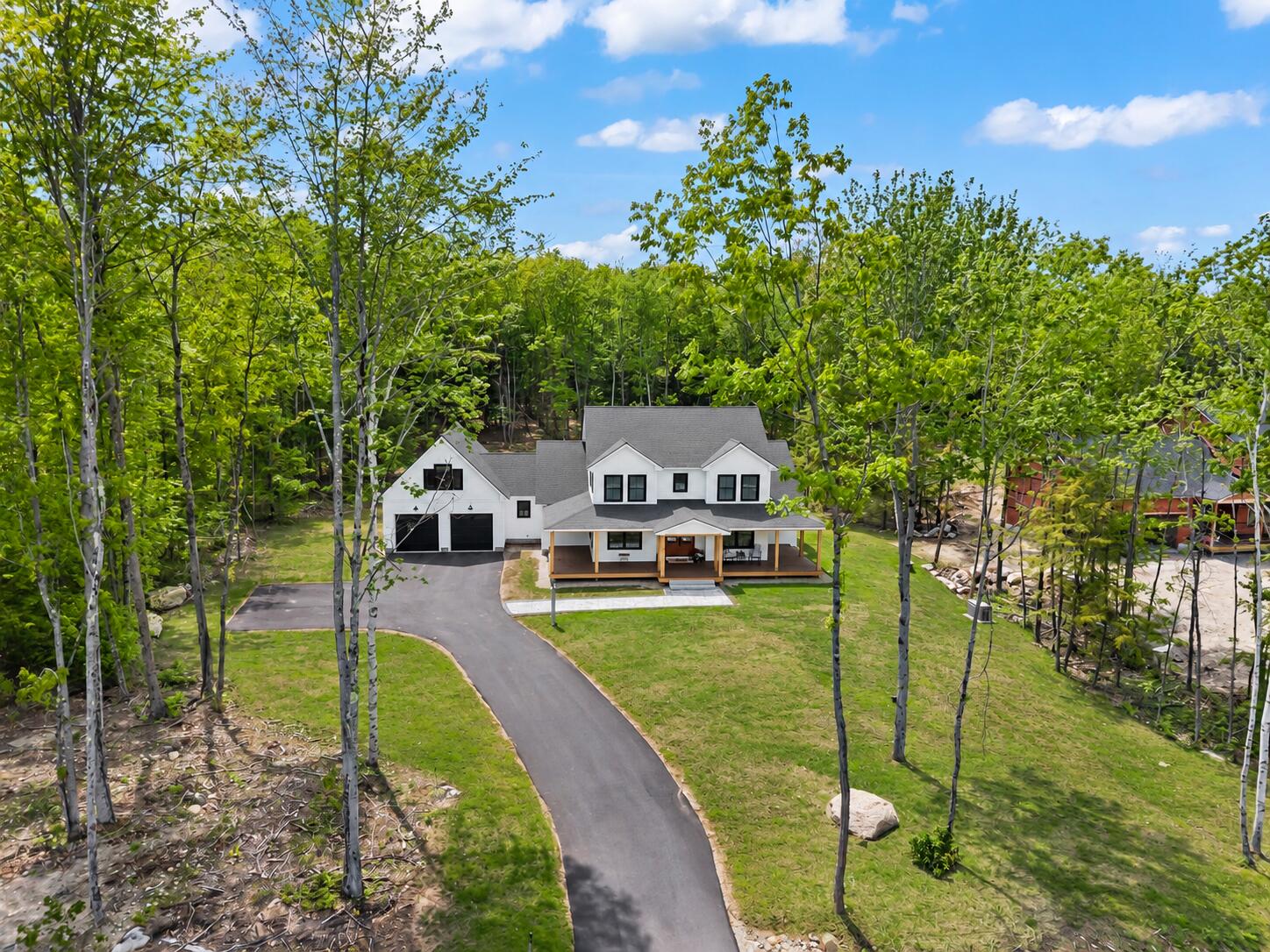 main property photo 73