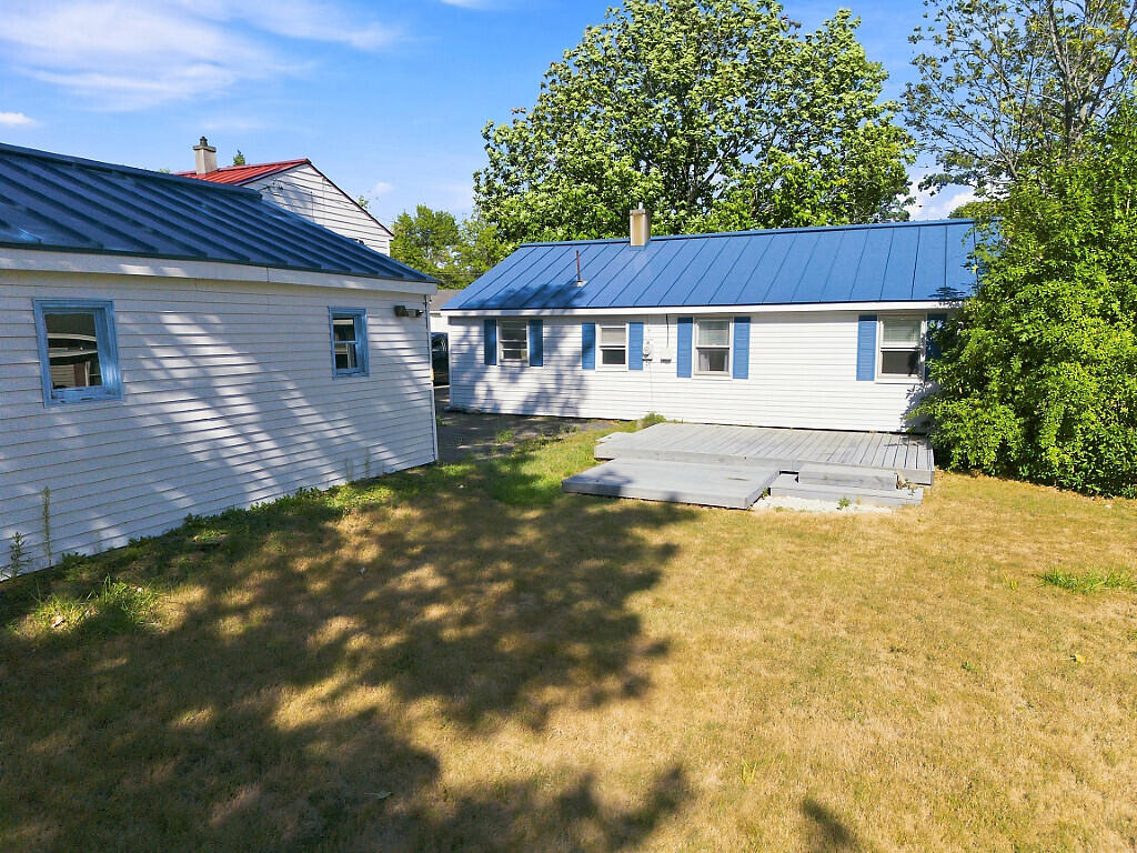 main property photo 36
