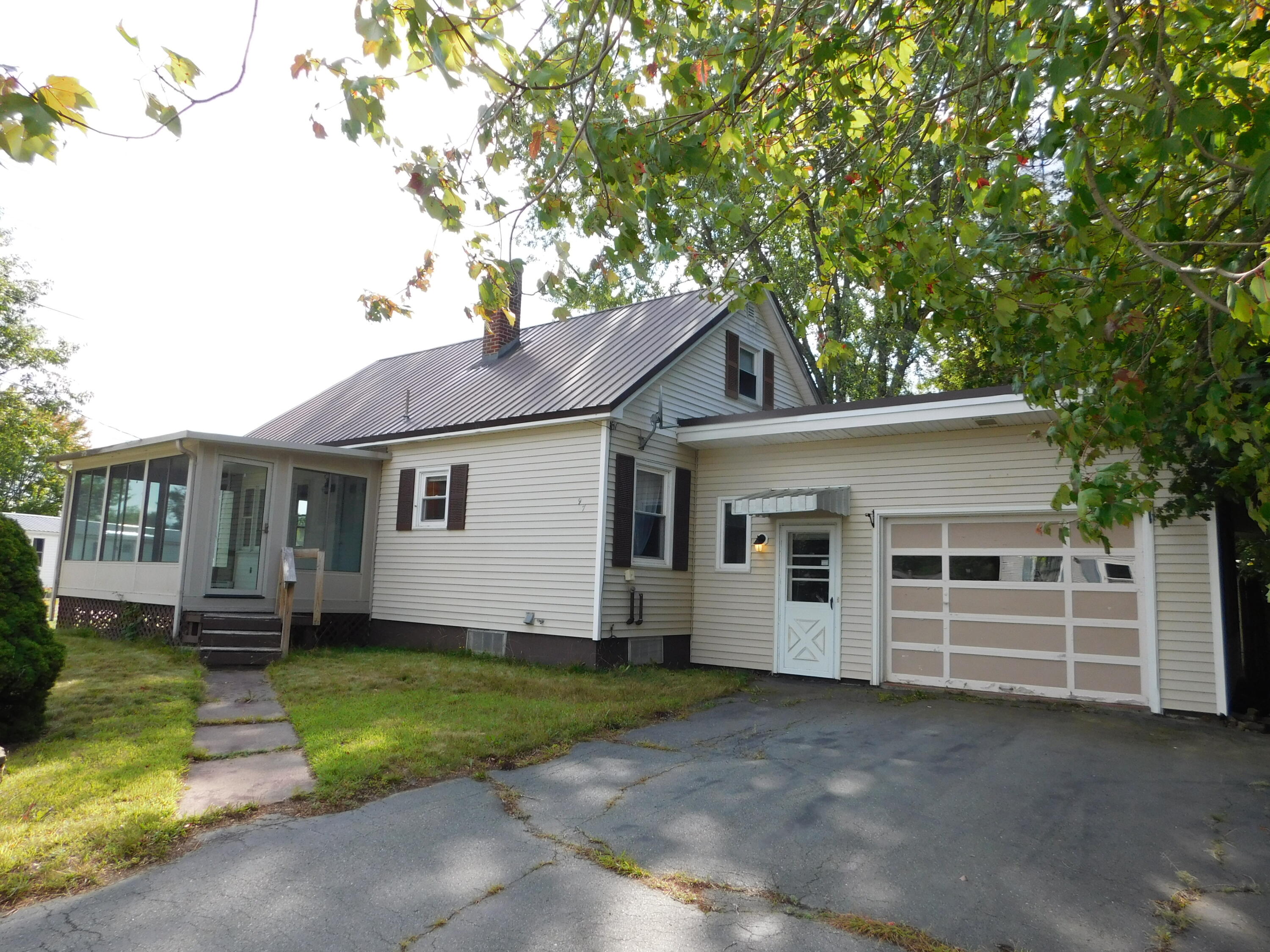 main property photo 3
