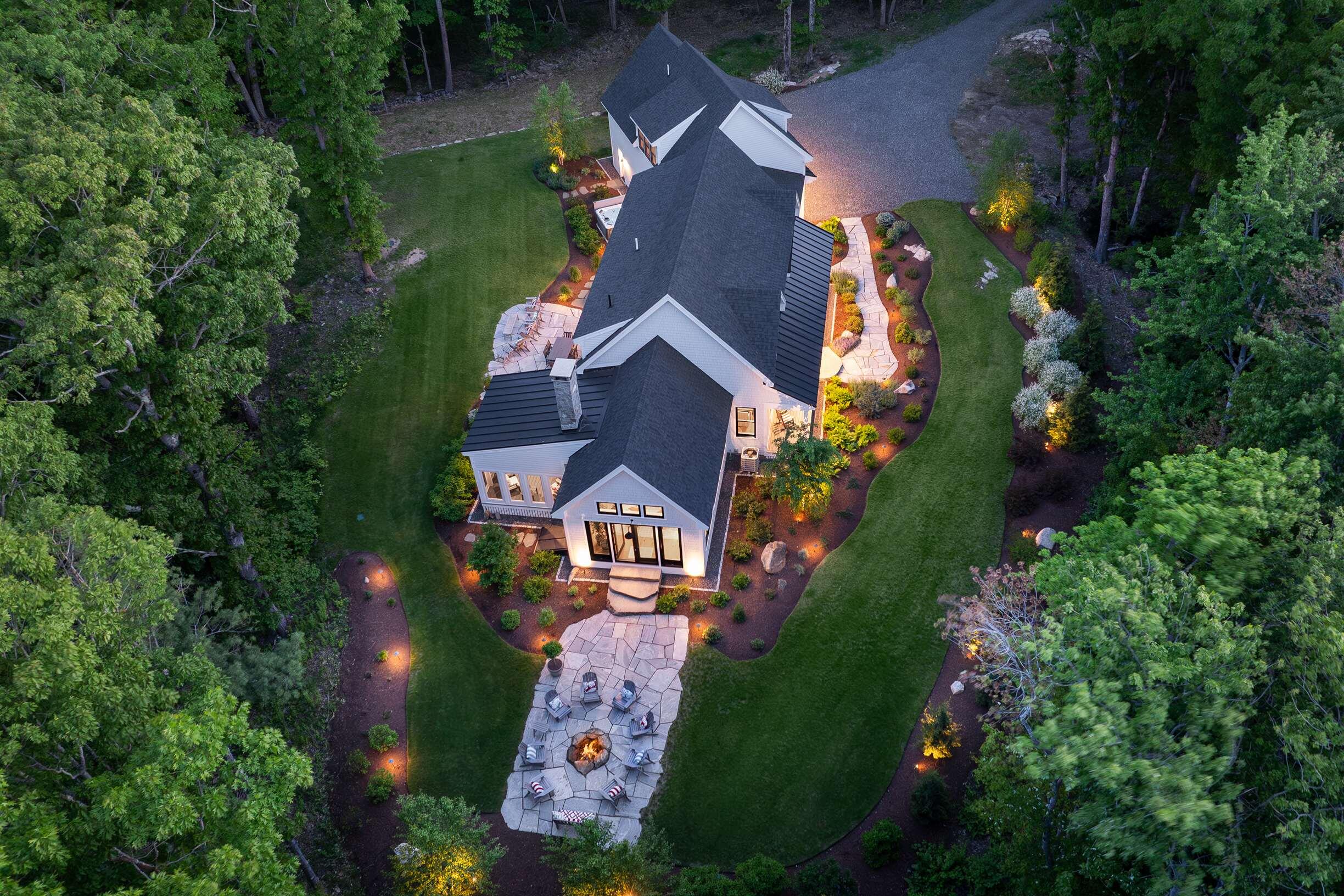 main property photo 44