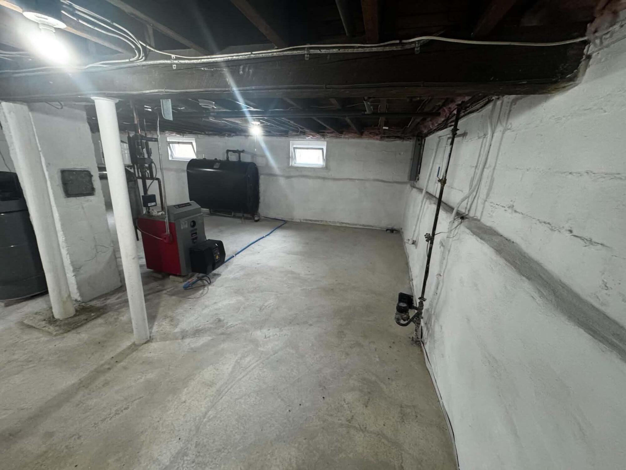 main property photo 45