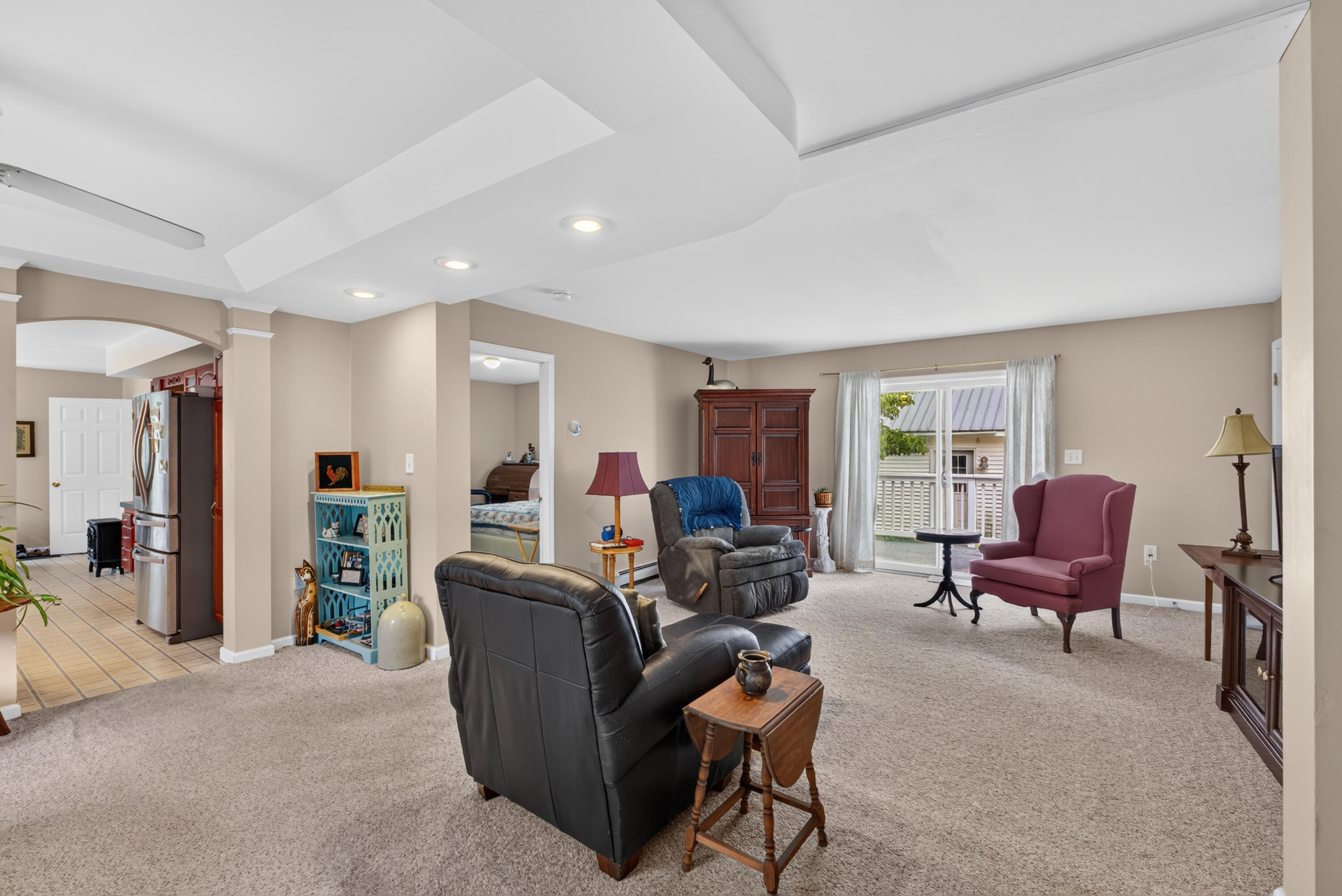 main property photo 17