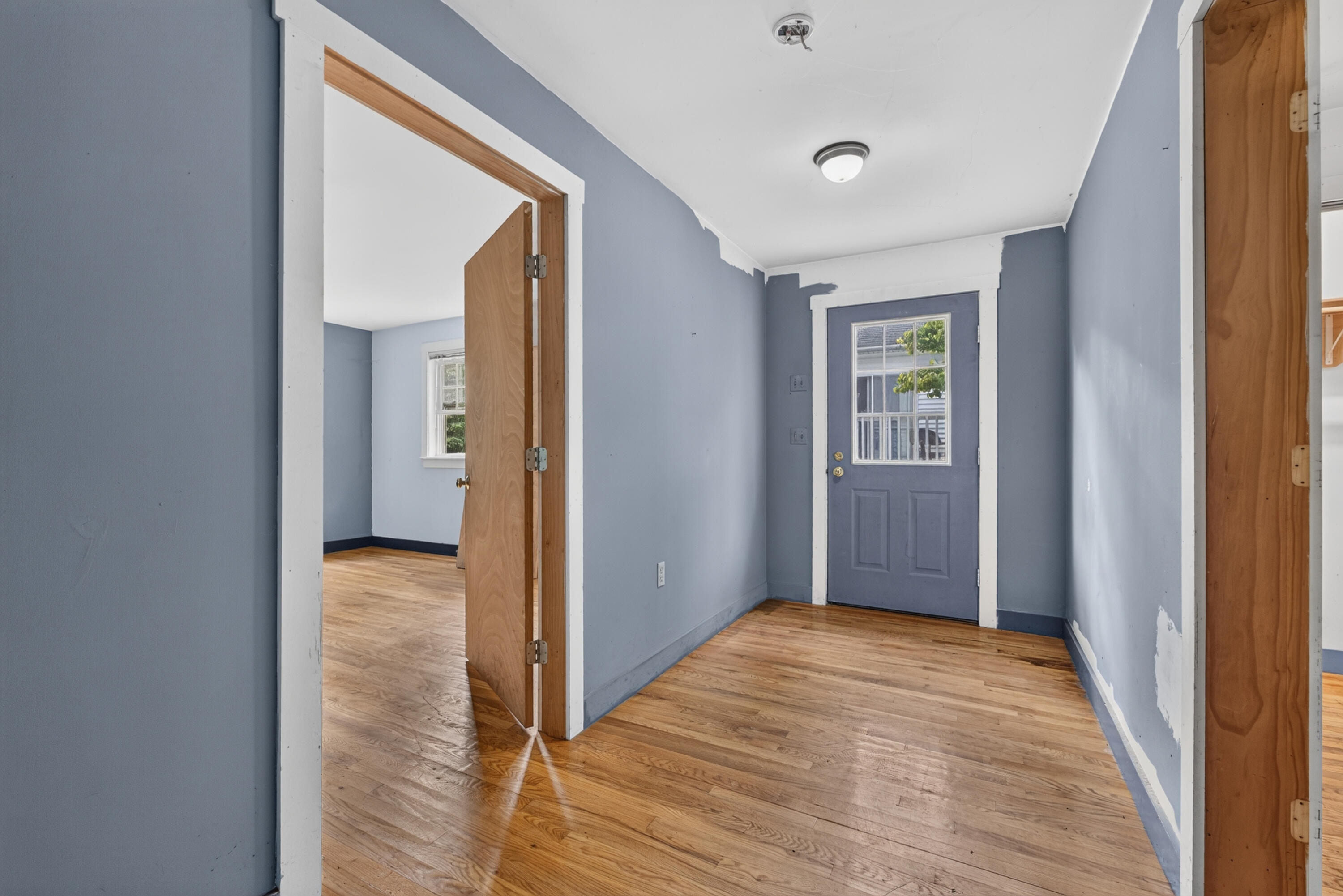 main property photo 40