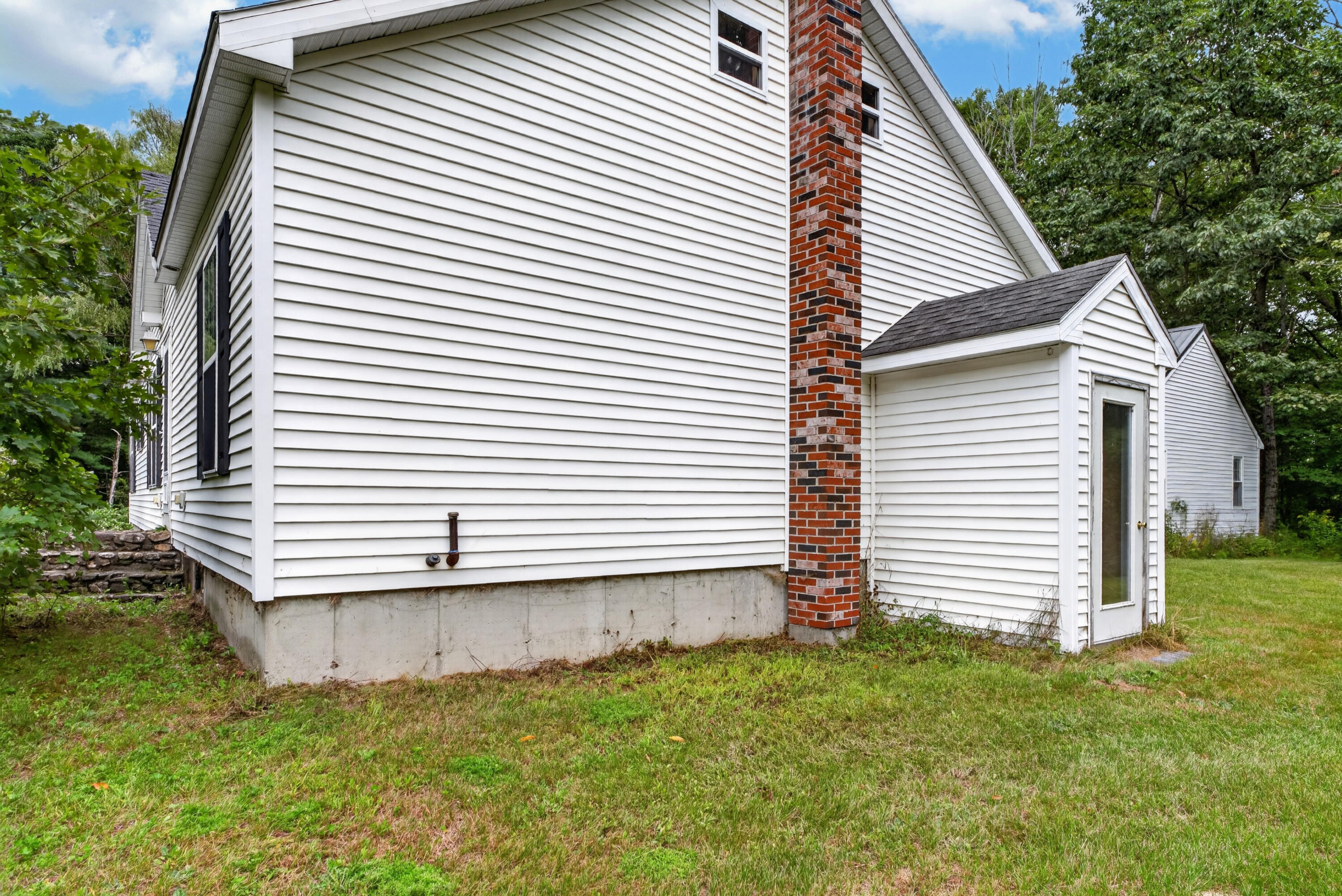 main property photo 53