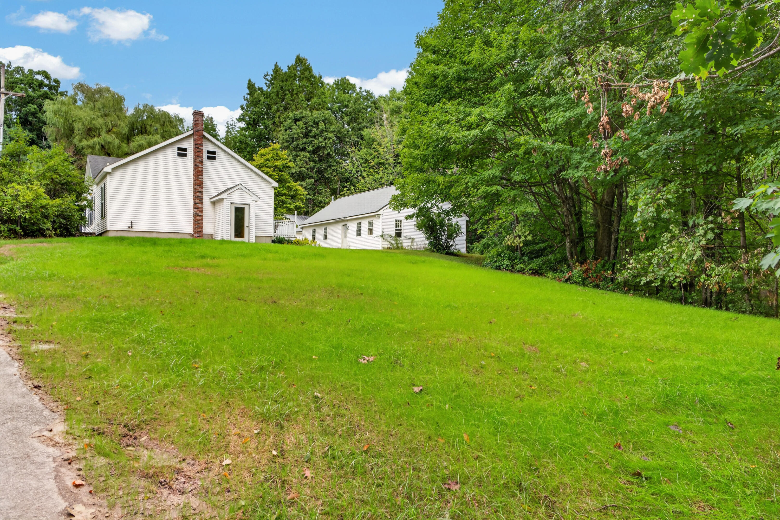 main property photo 54