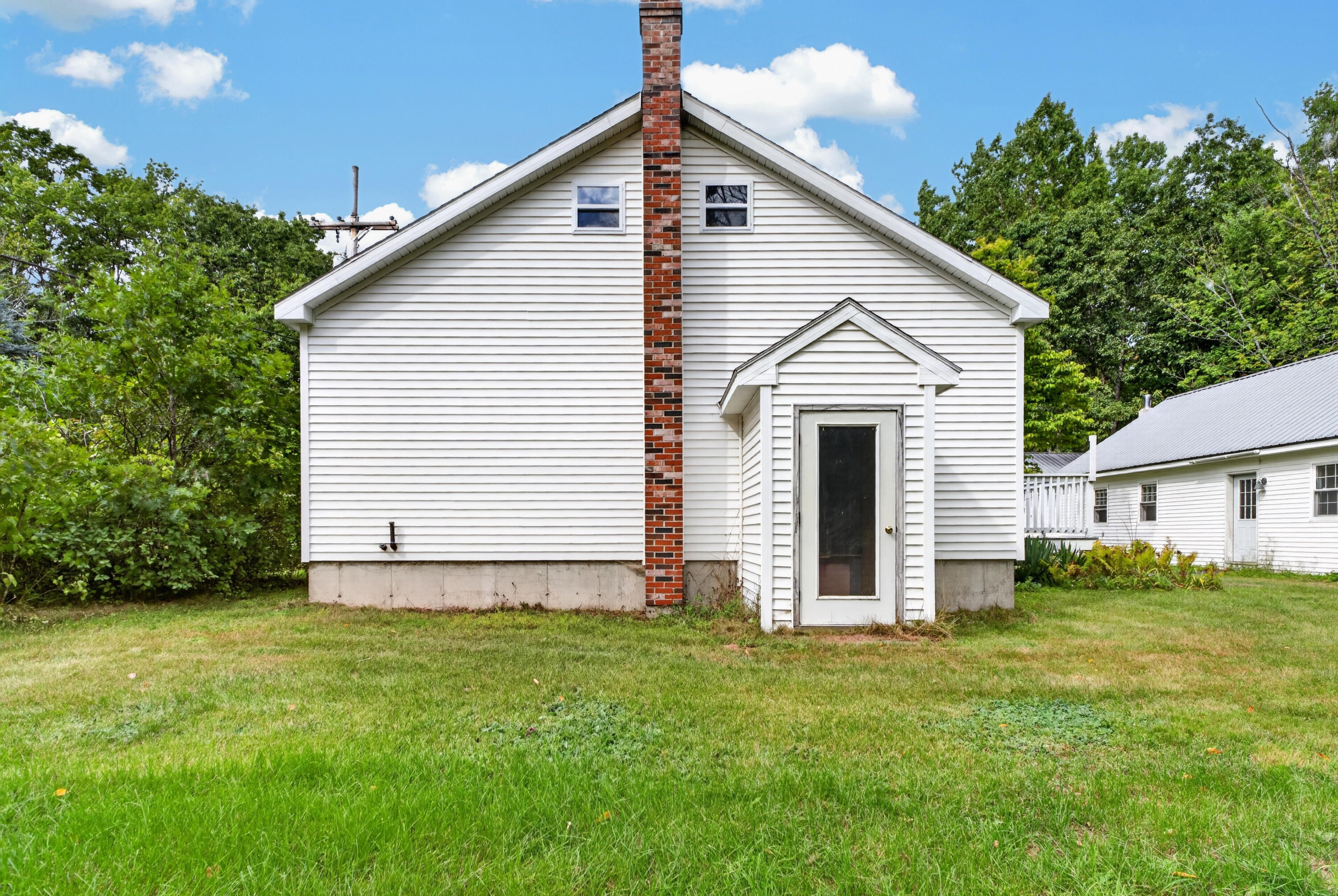 main property photo 55