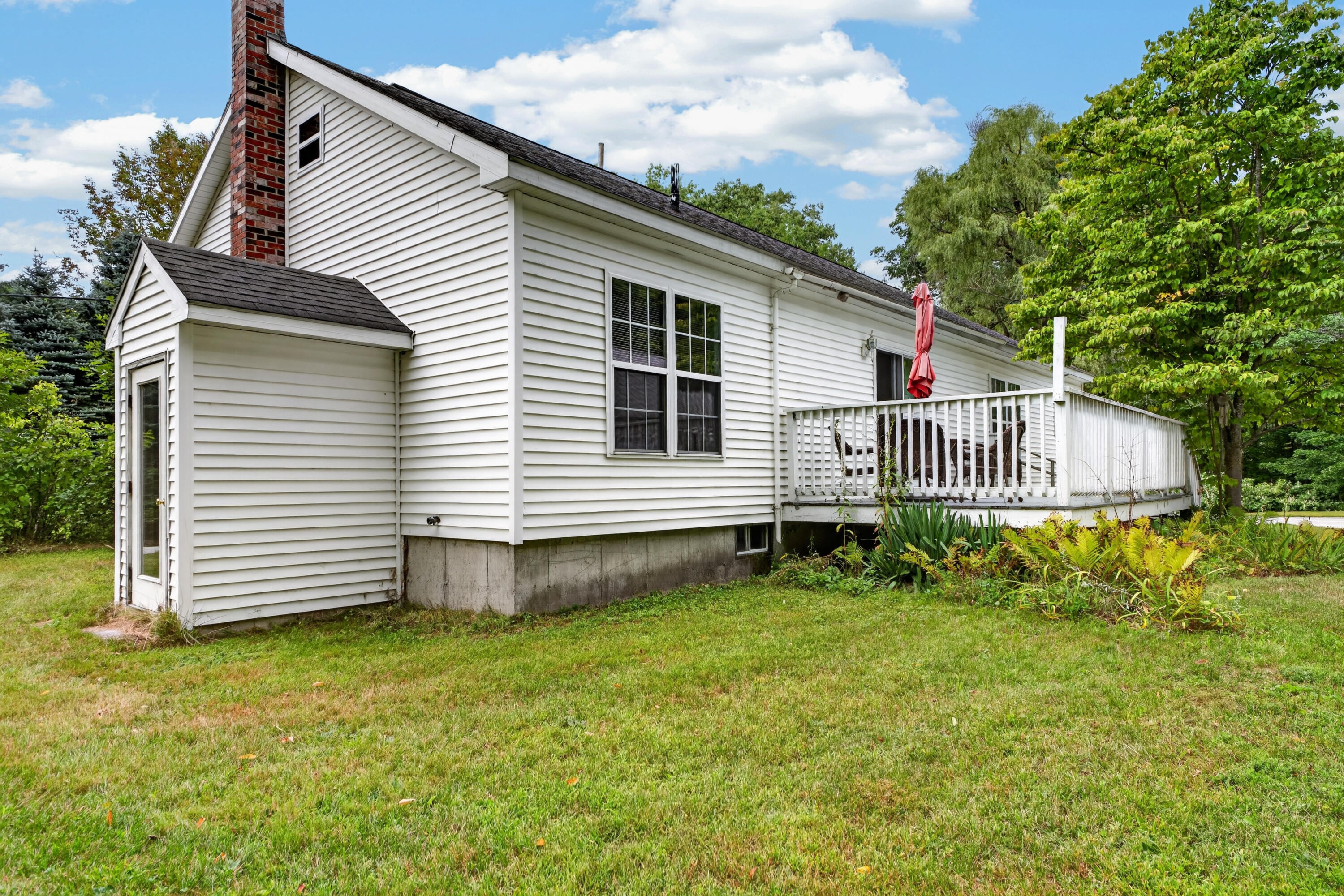 main property photo 56