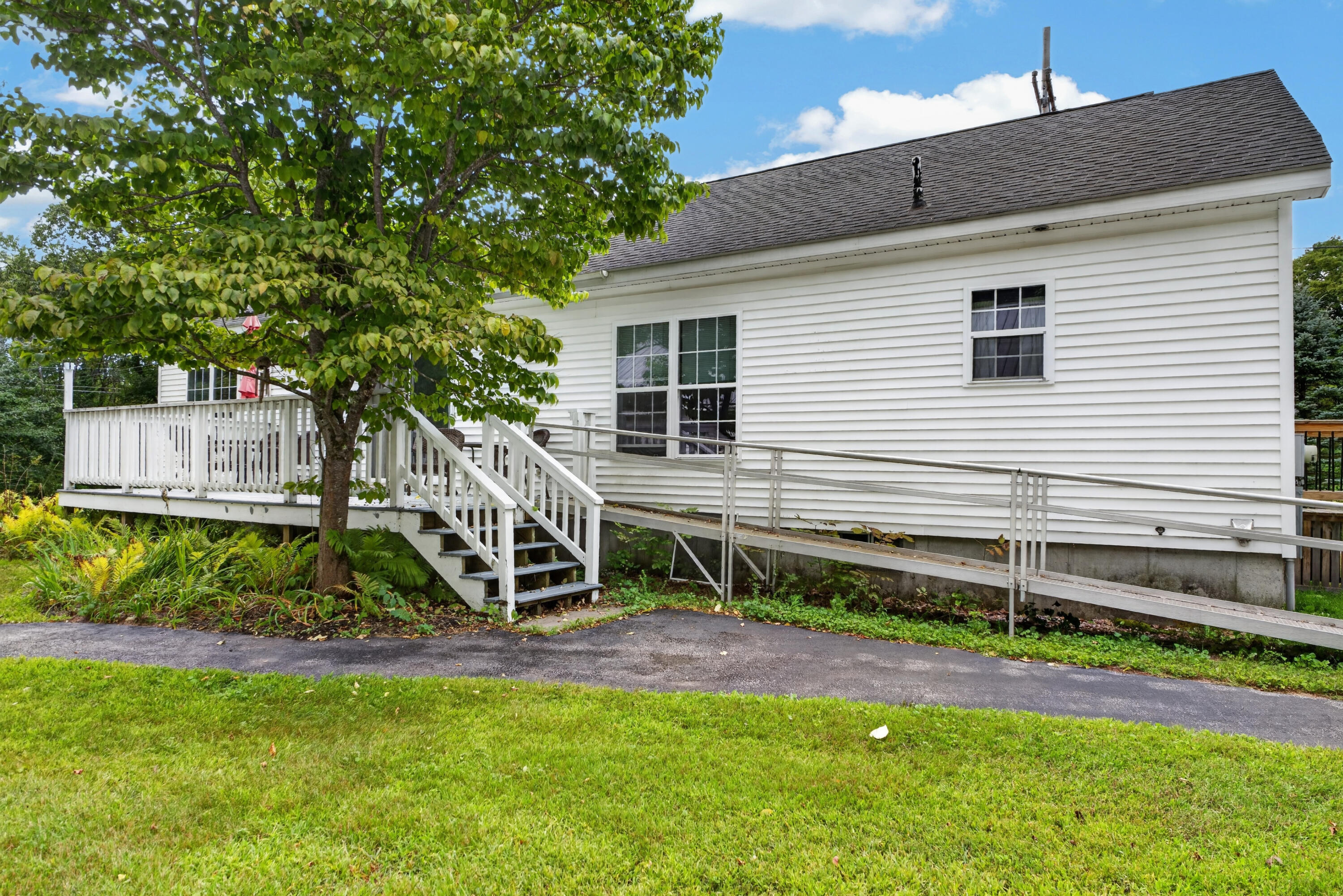 main property photo 58