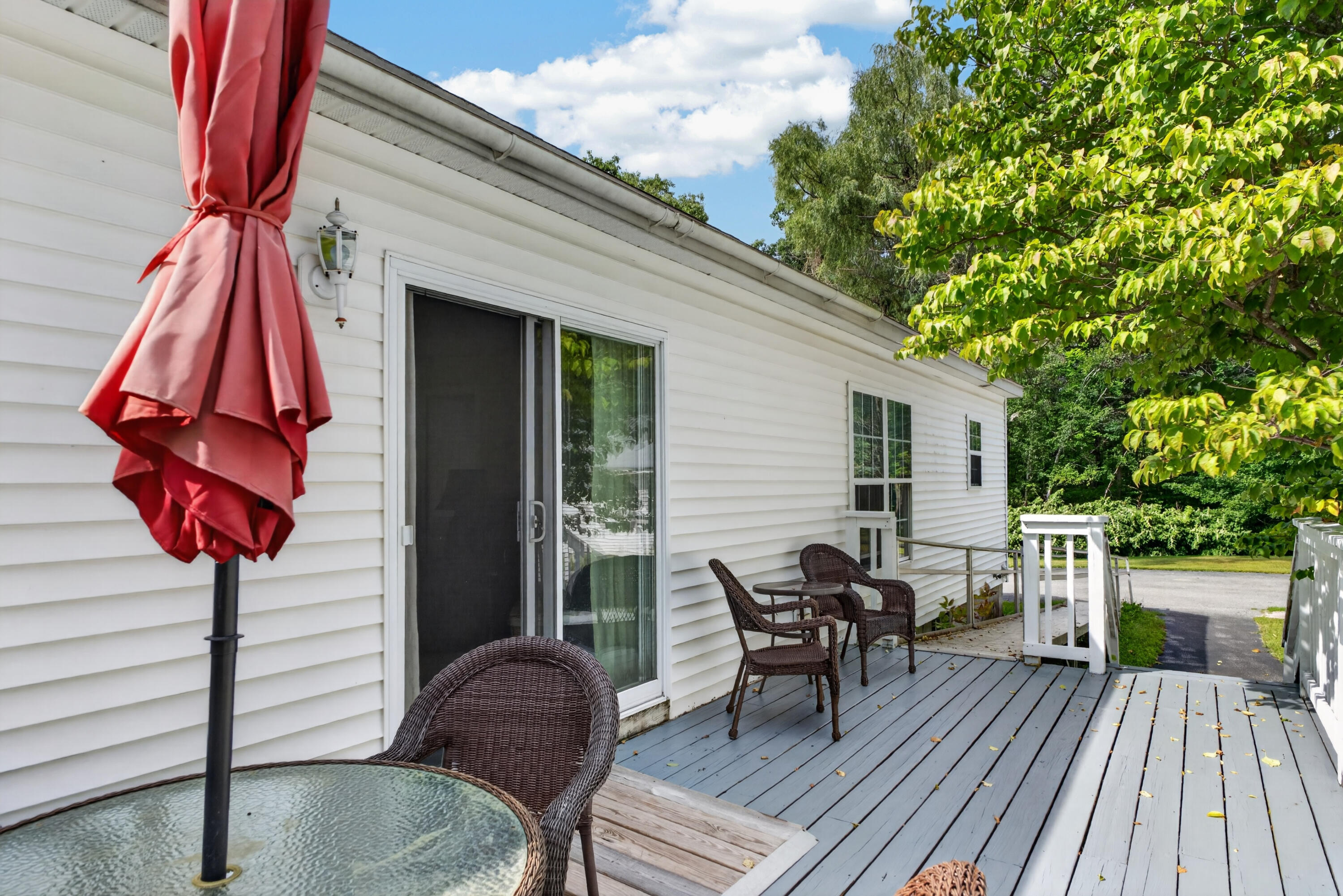 main property photo 60