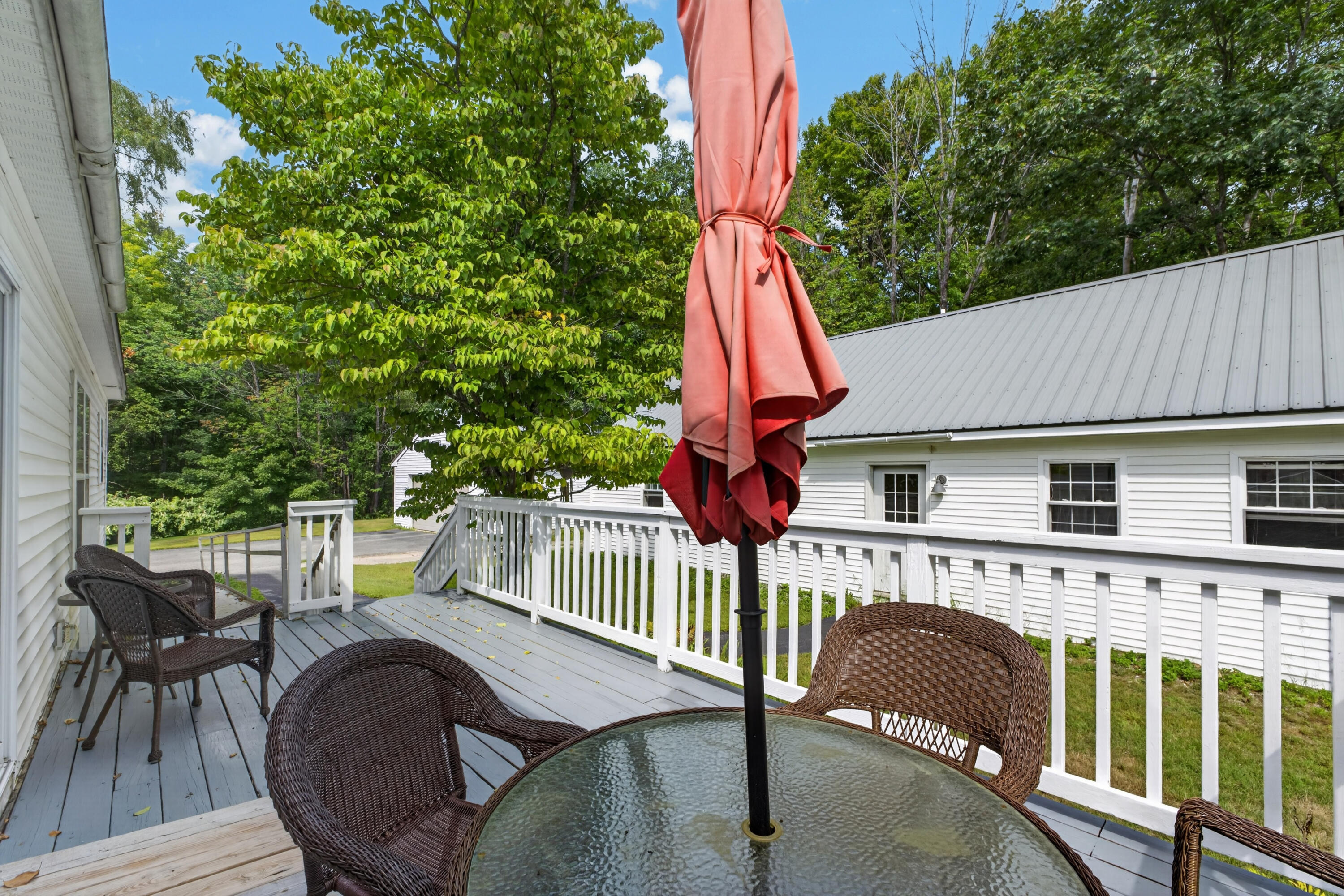 main property photo 61