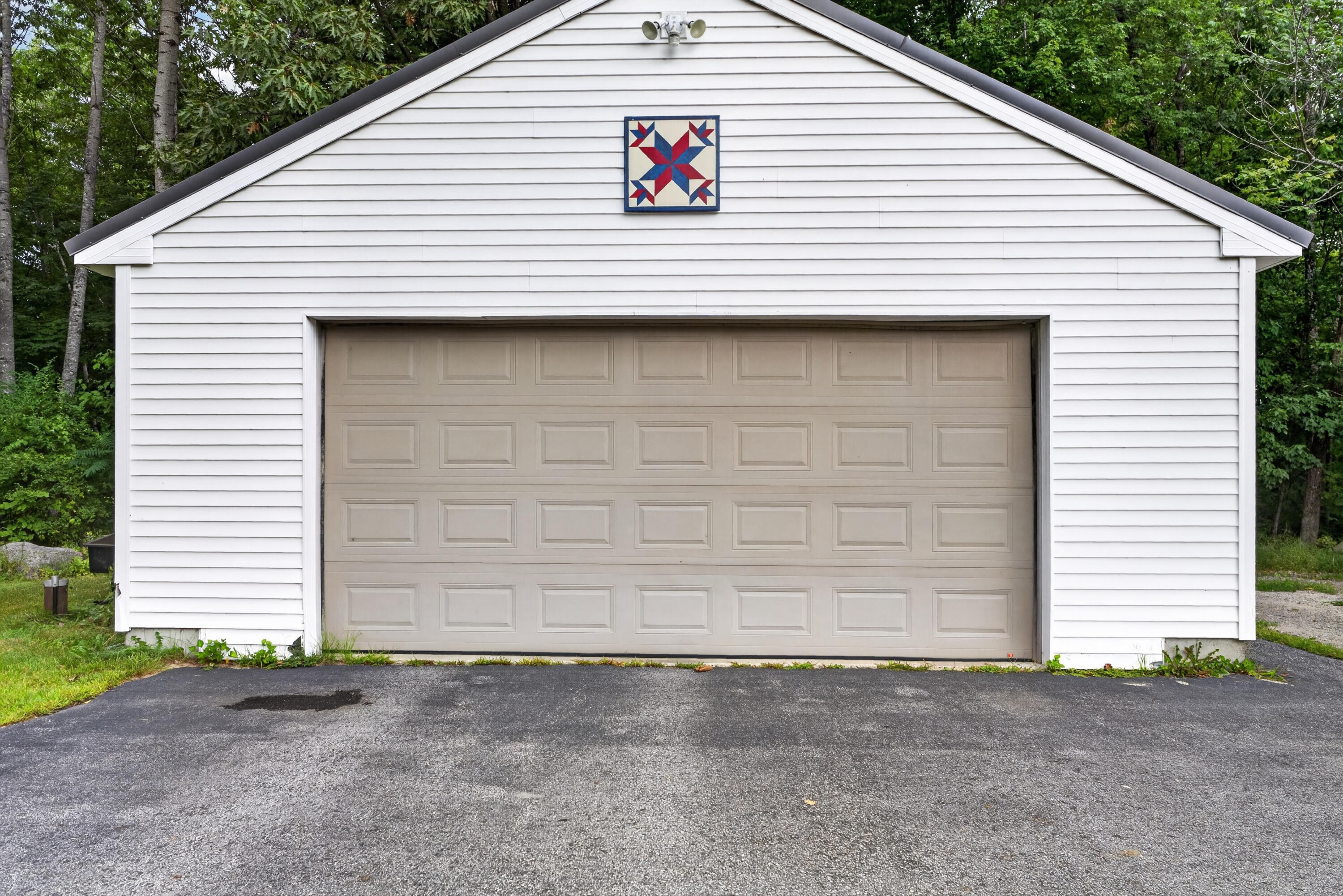 main property photo 63